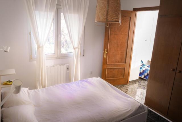 Suite with Garden View photo 2