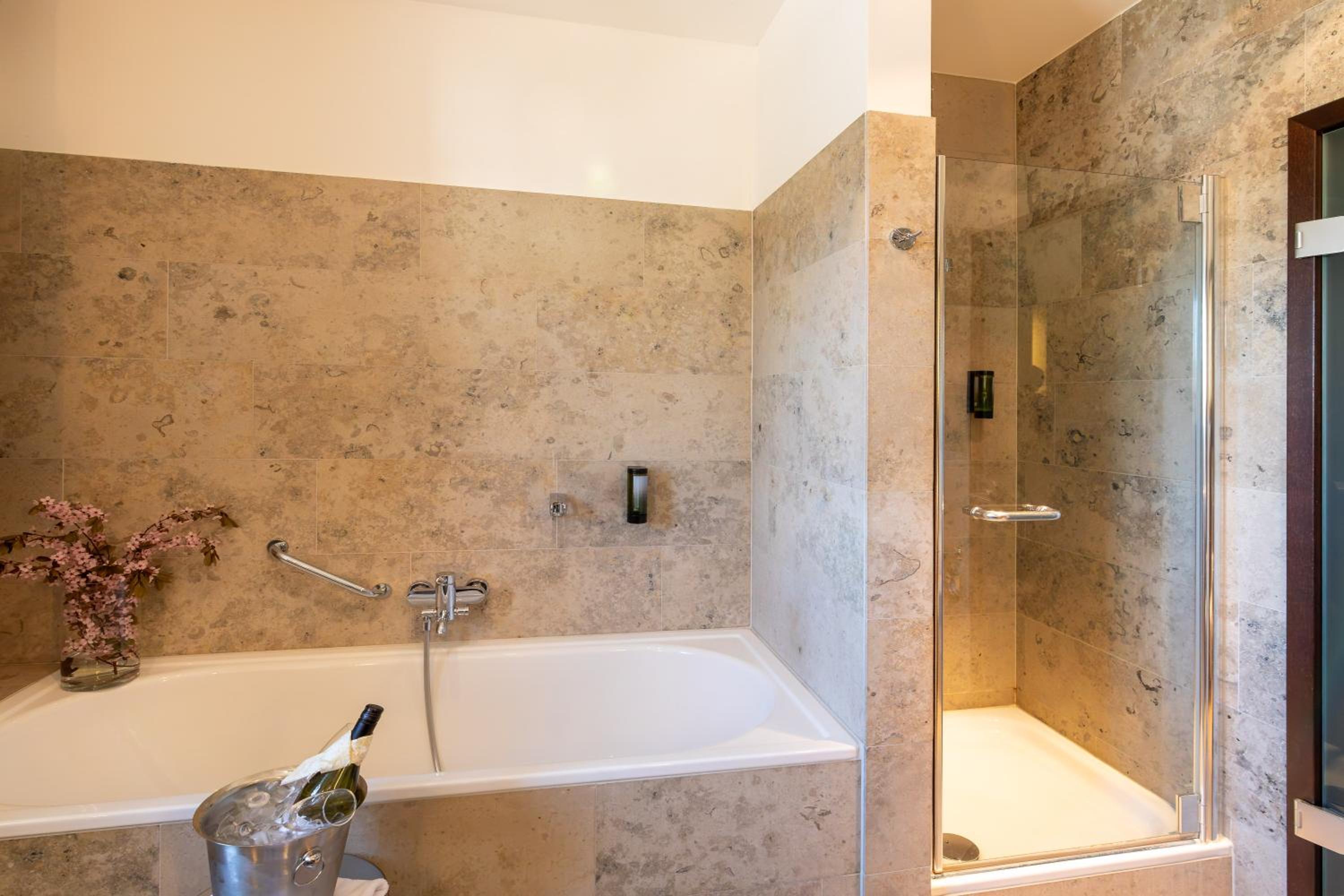 Junior Suite photo 3