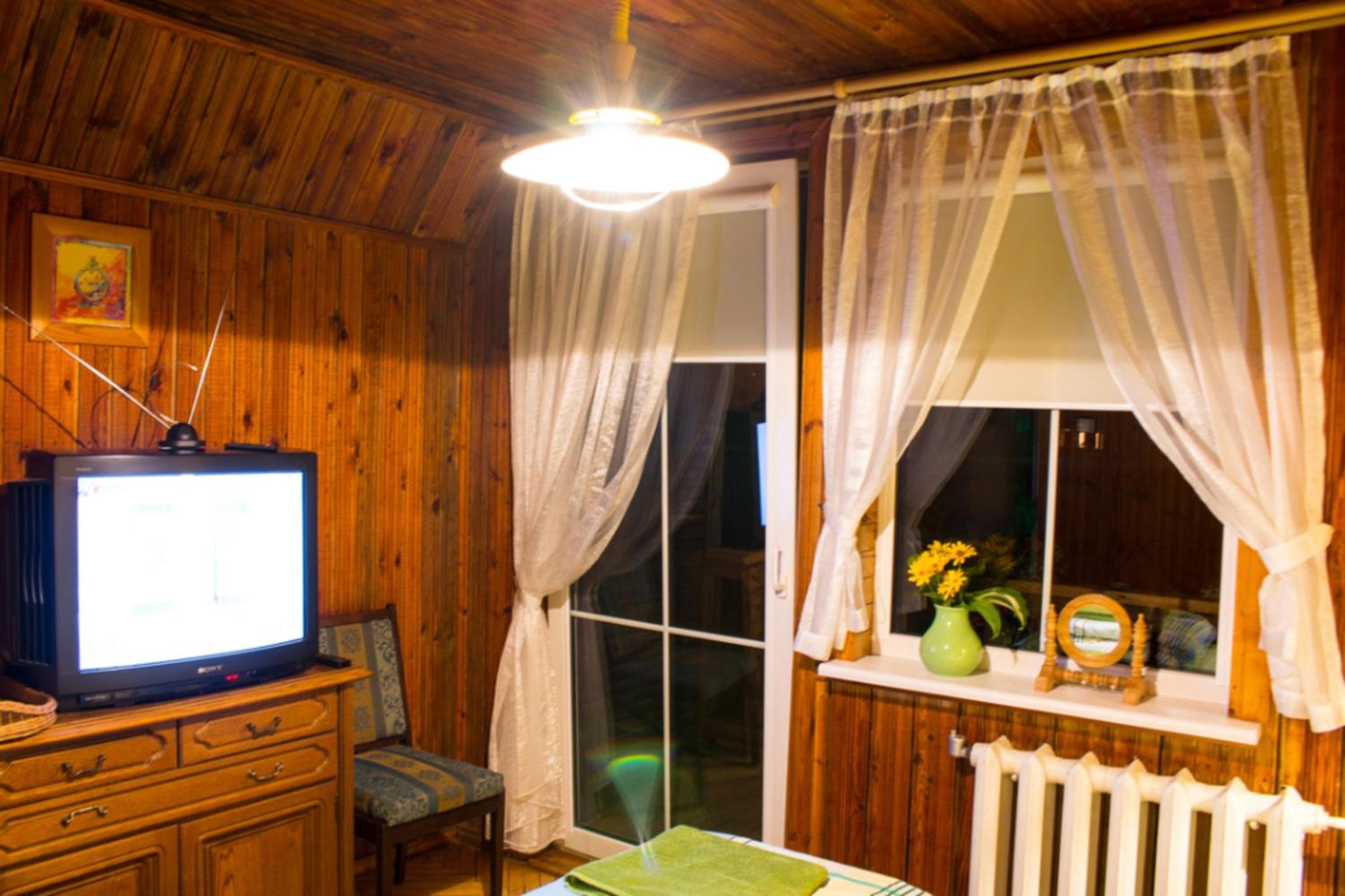 Double Room with Balcony photo 1