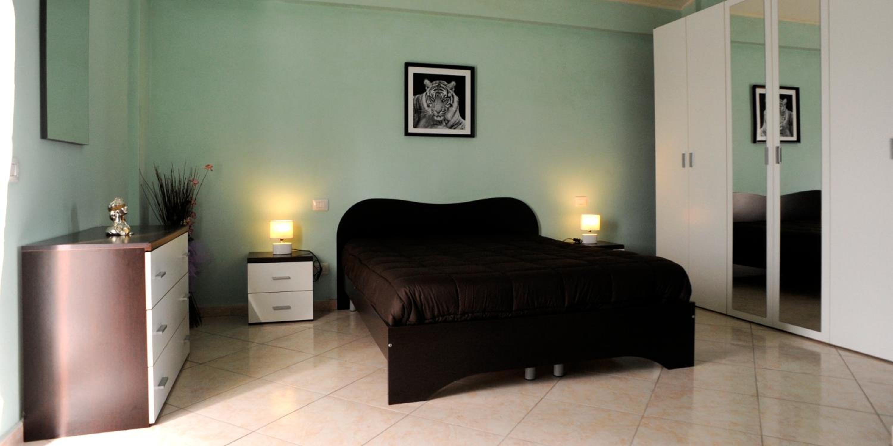 Maisonette