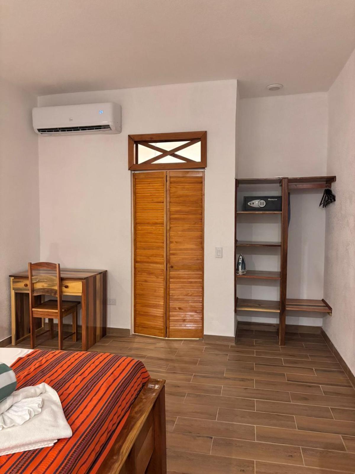 Tree Top Room photo 1