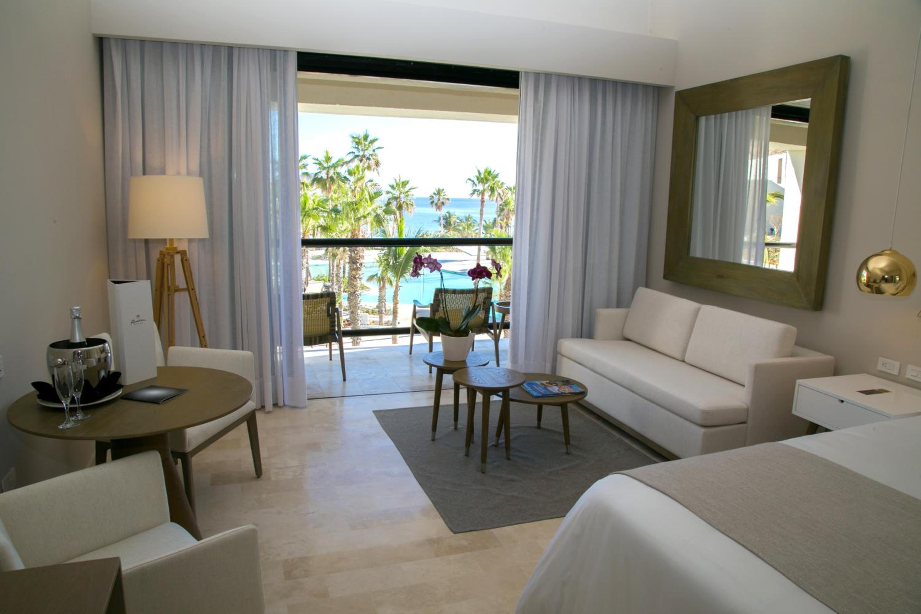 The Reserve Suite - Ocean View - Photo 3