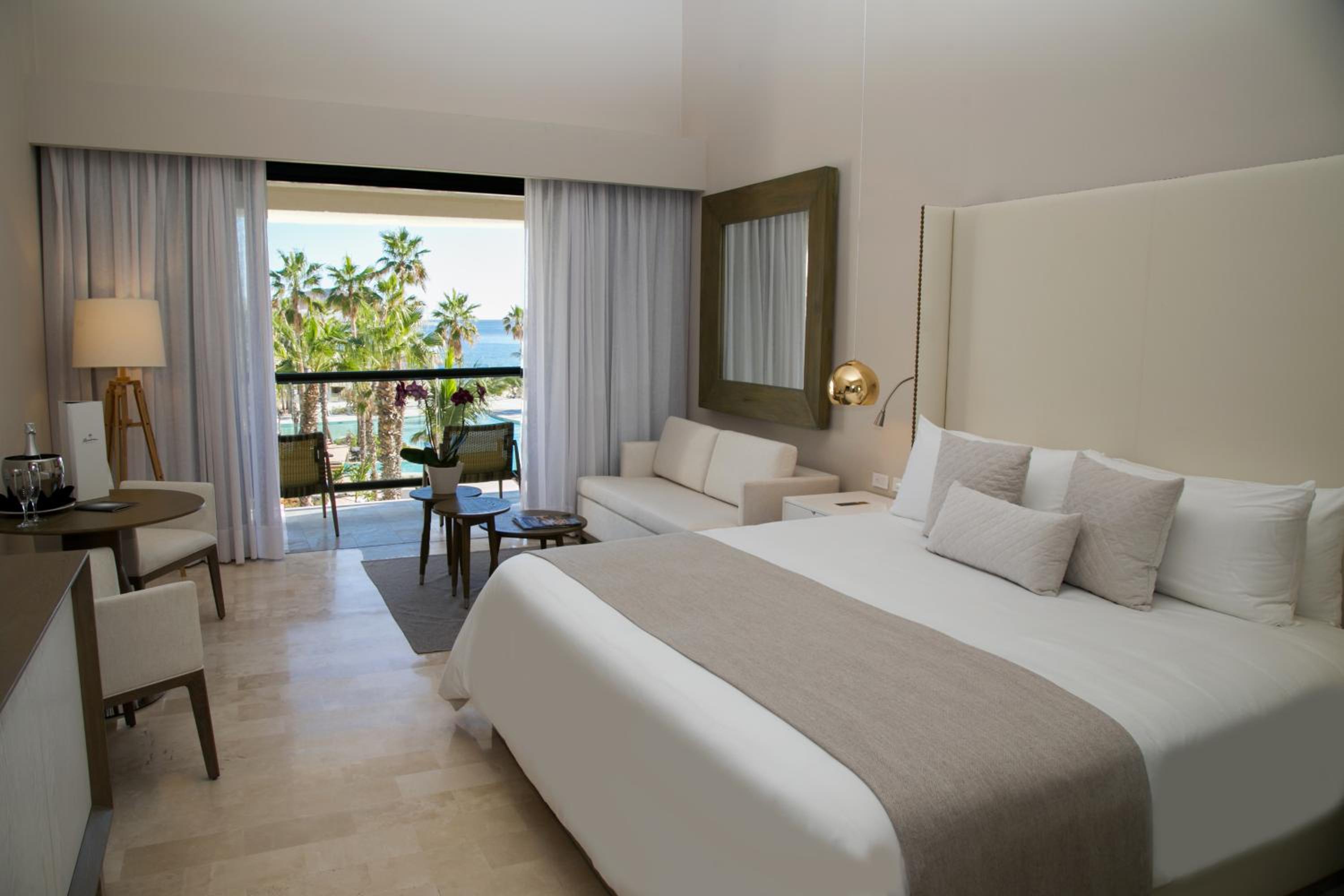 The Reserve Suite - Ocean View - Photo 1