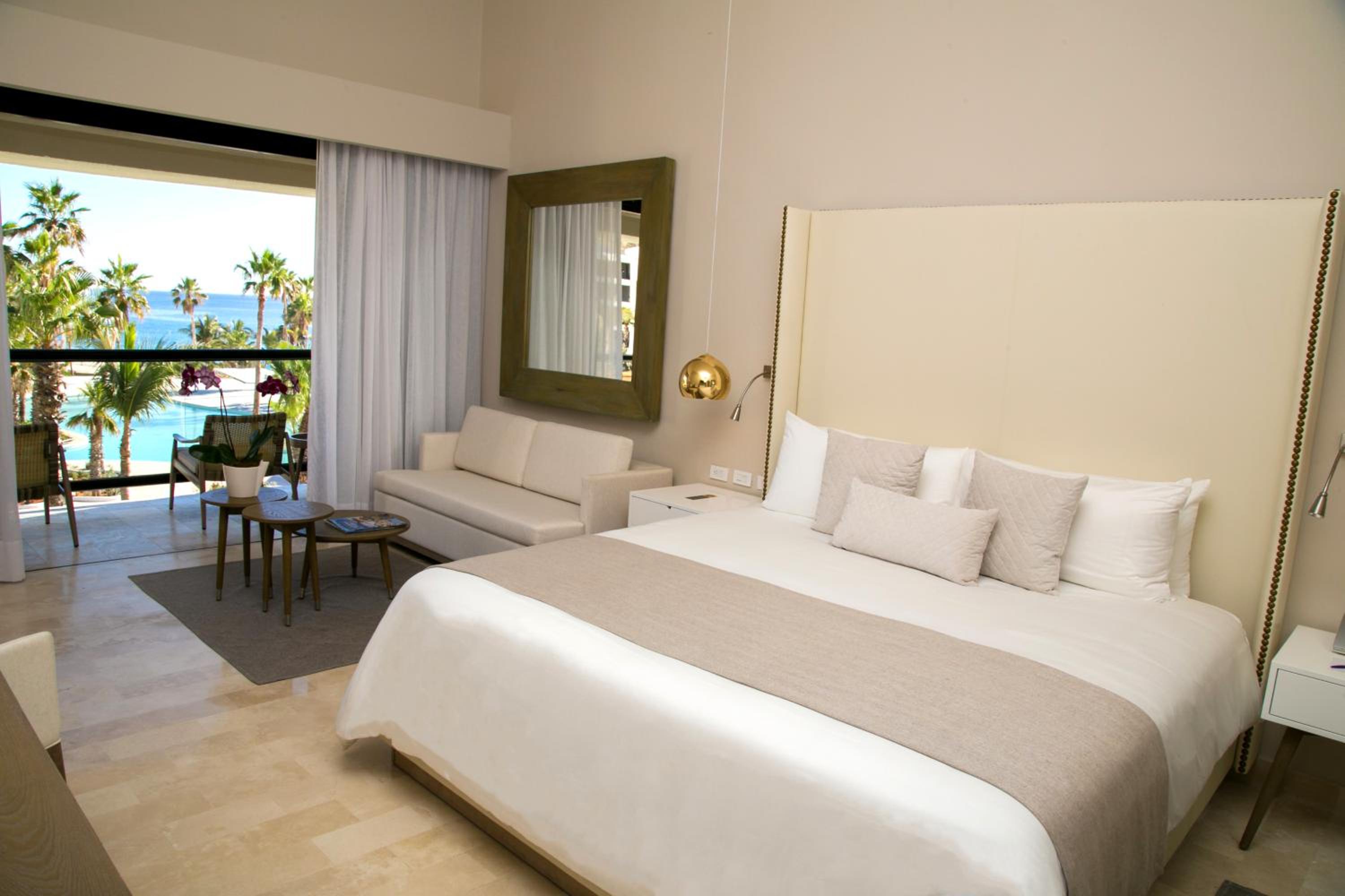 The Reserve Suite - Ocean View - Photo 4