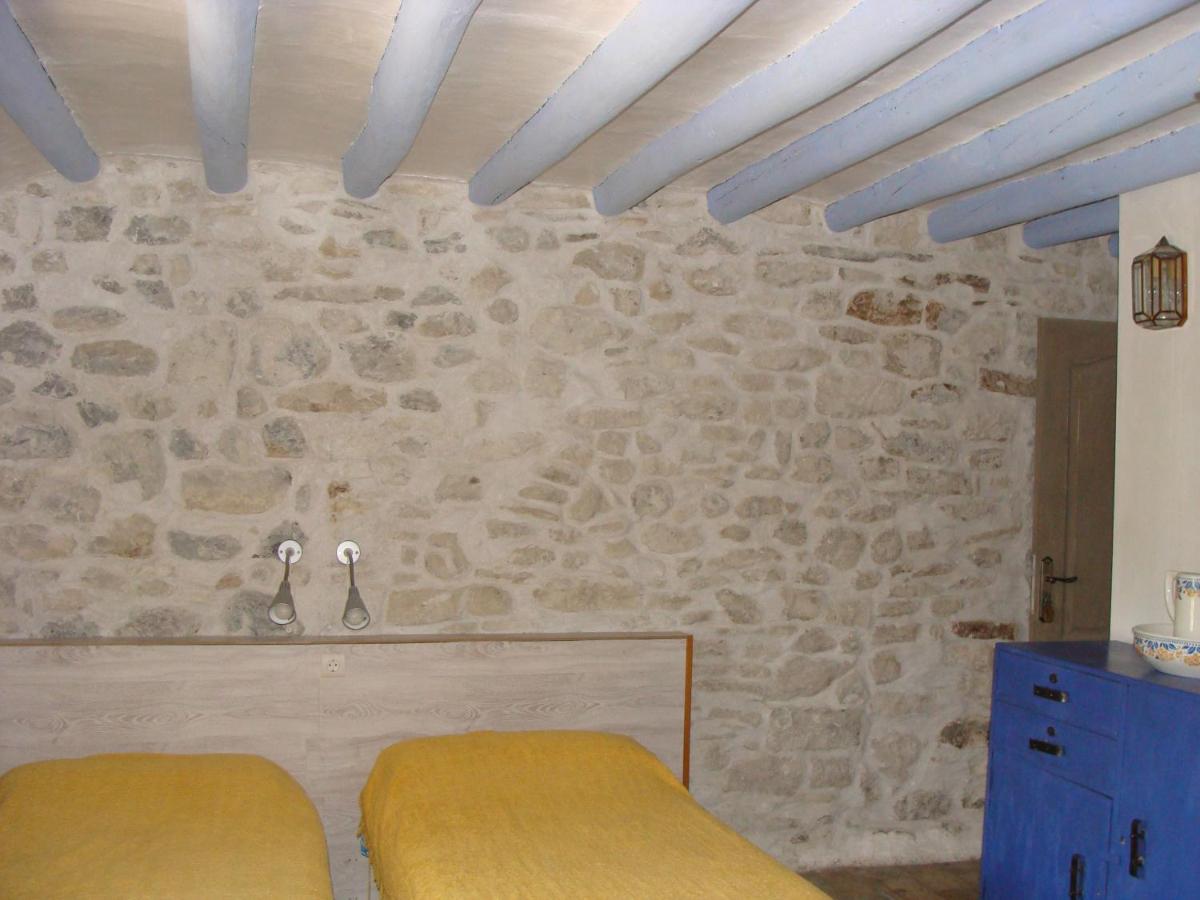 Family Room (2 Adults + 2 Children) photo 3