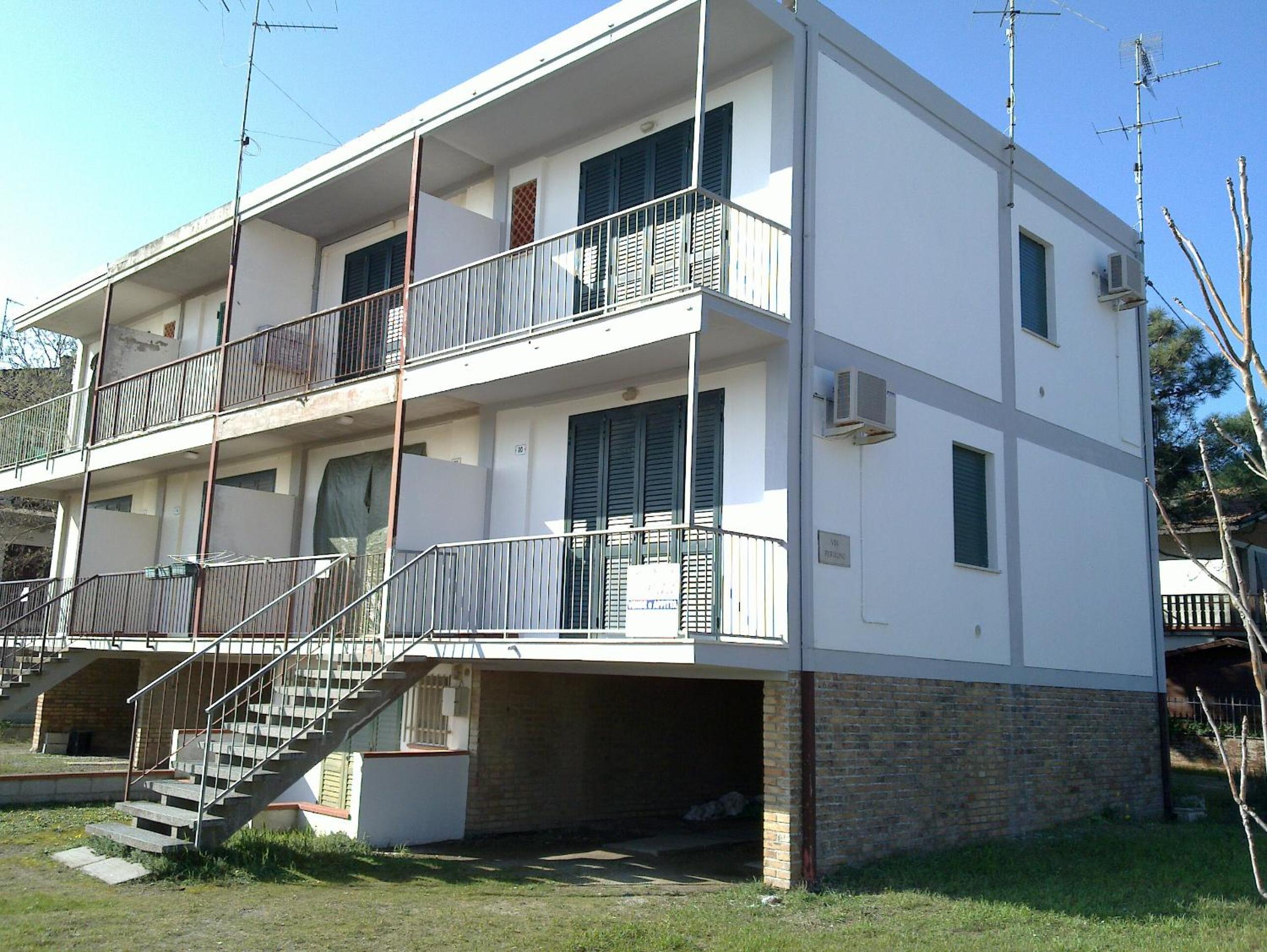 Holiday Home photo 2