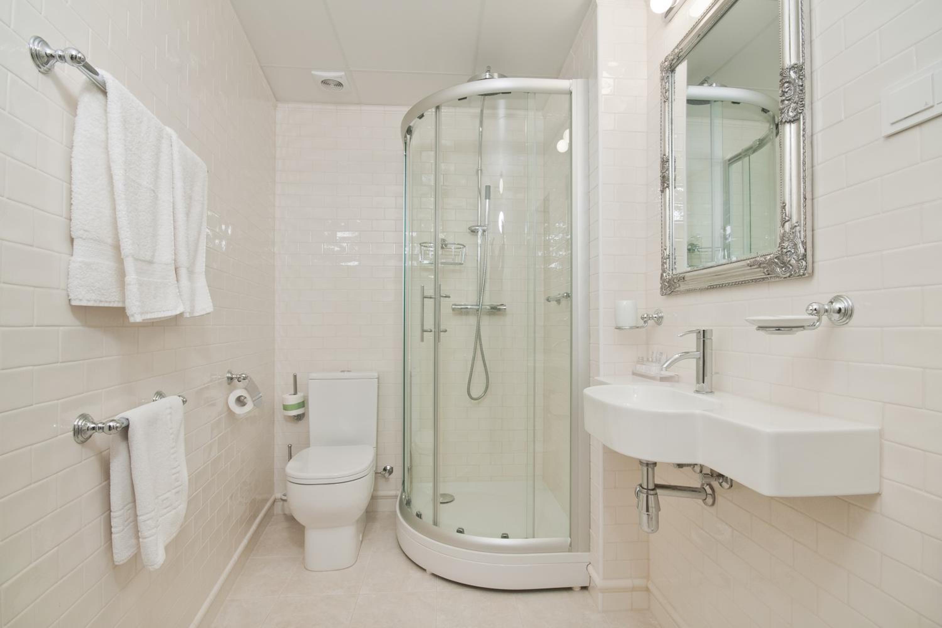 Suite photo 2