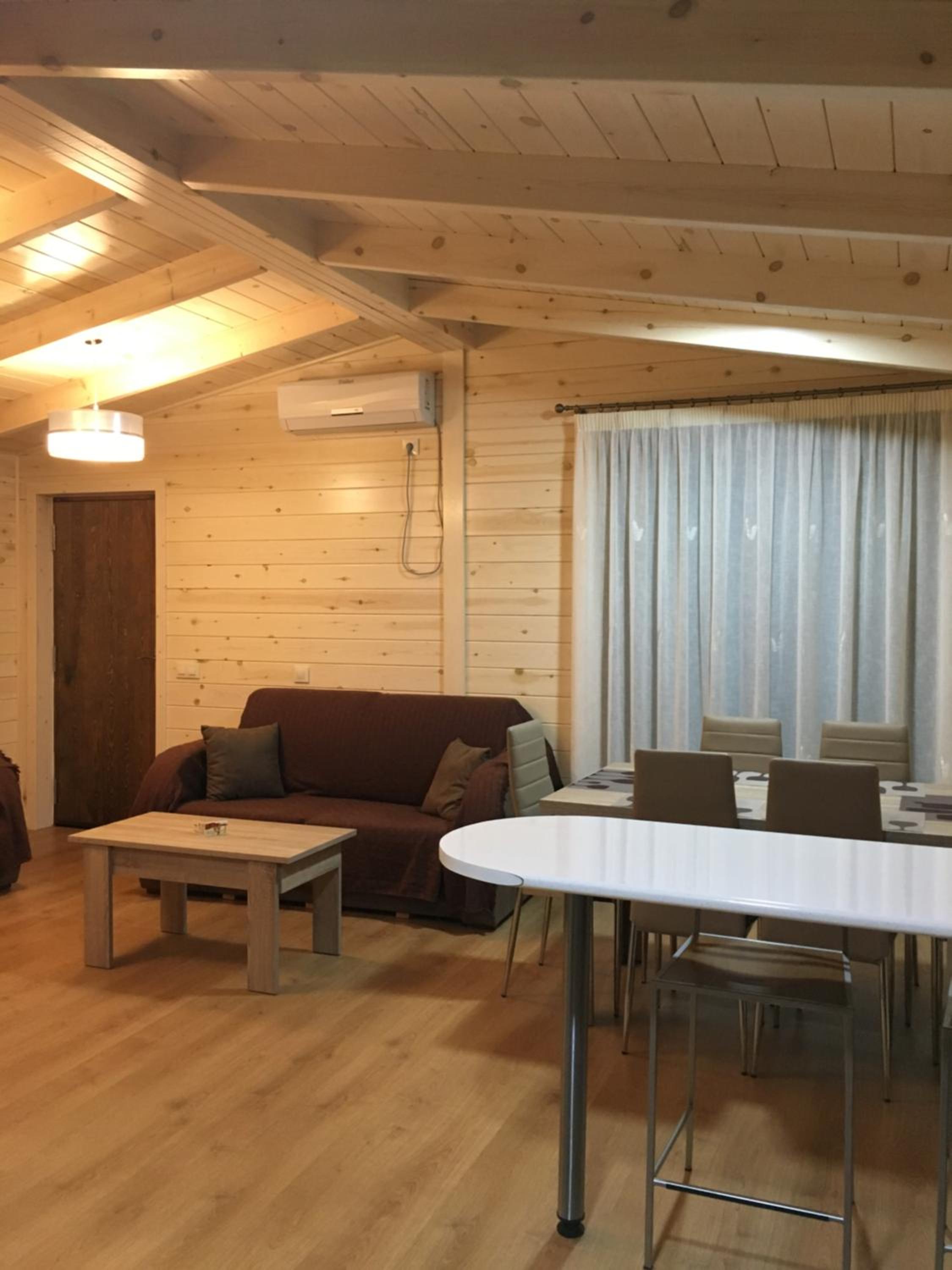 Two-Bedroom Apartment - Photo 27