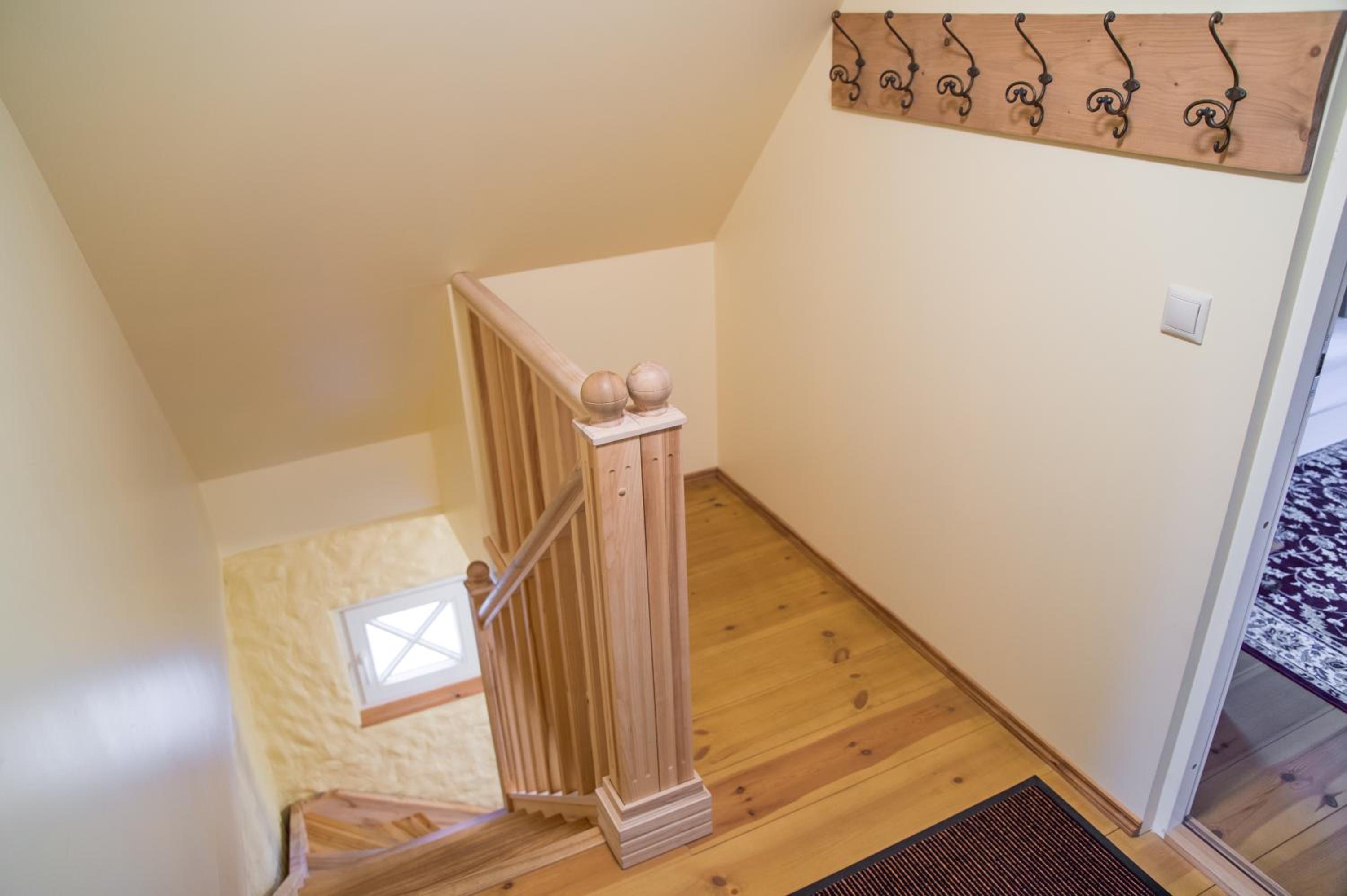 Holiday Home with Sauna - Photo 5