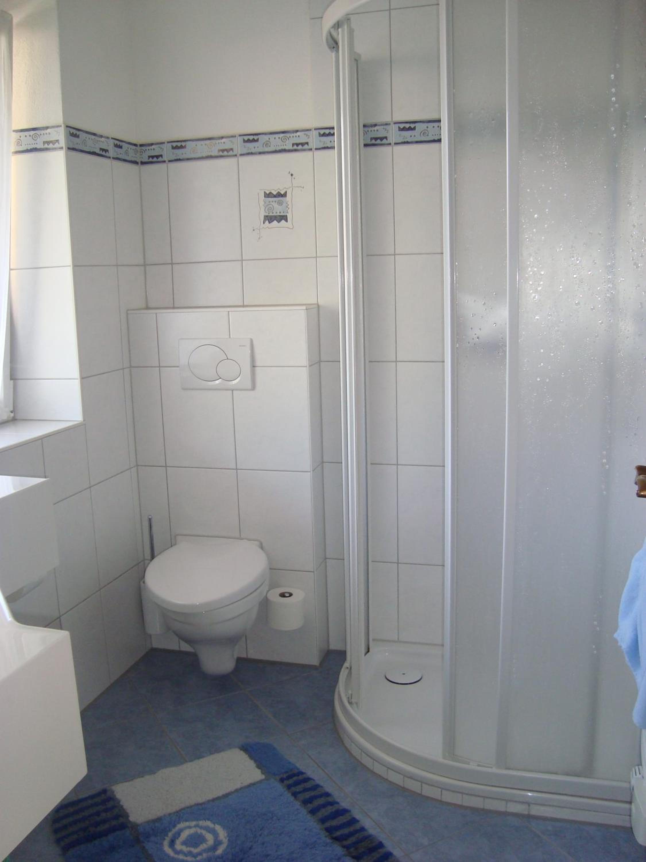 Double Room with Balcony and East View - Photo 3