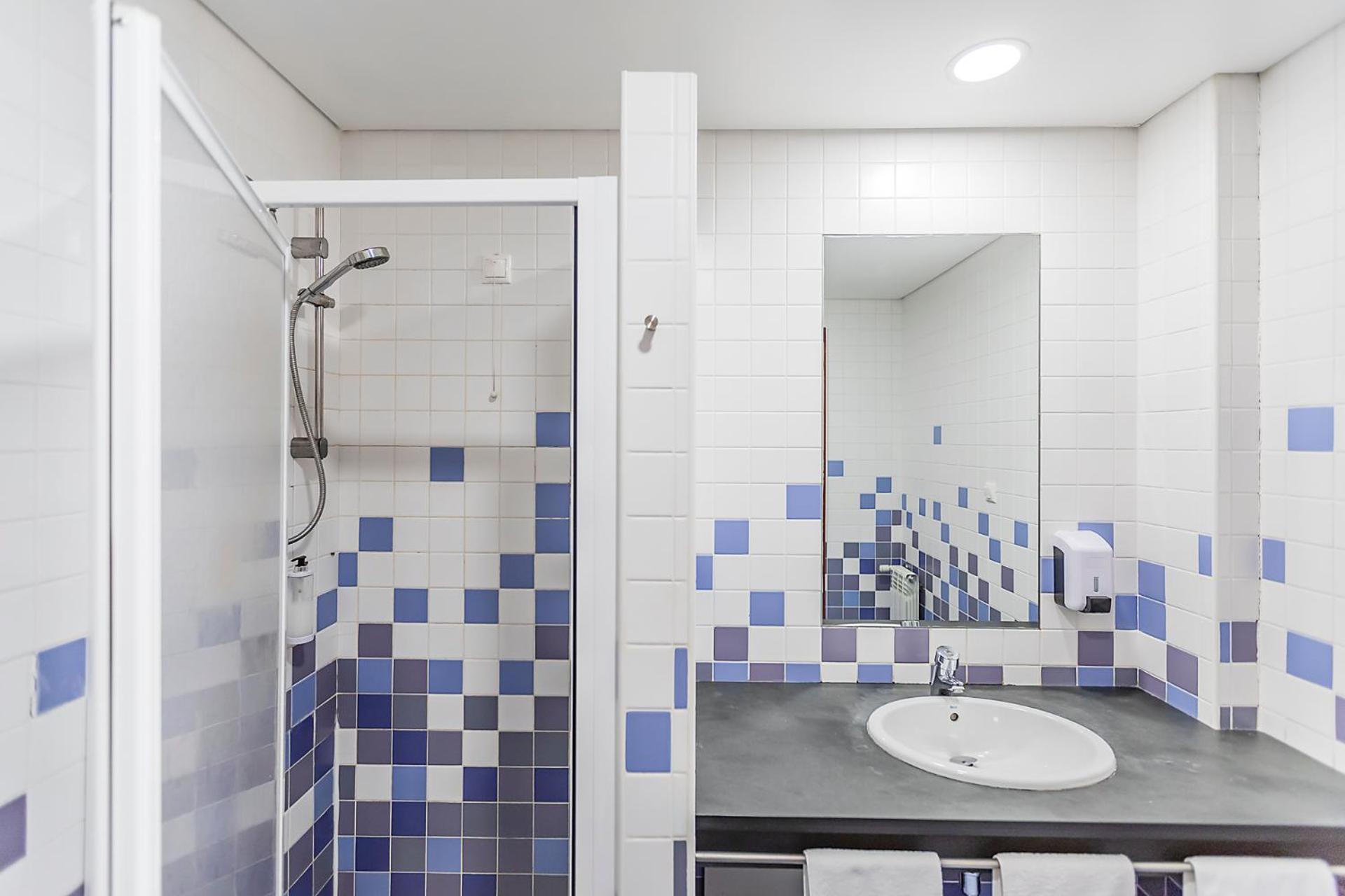 Triple Room with Bathroom photo 3