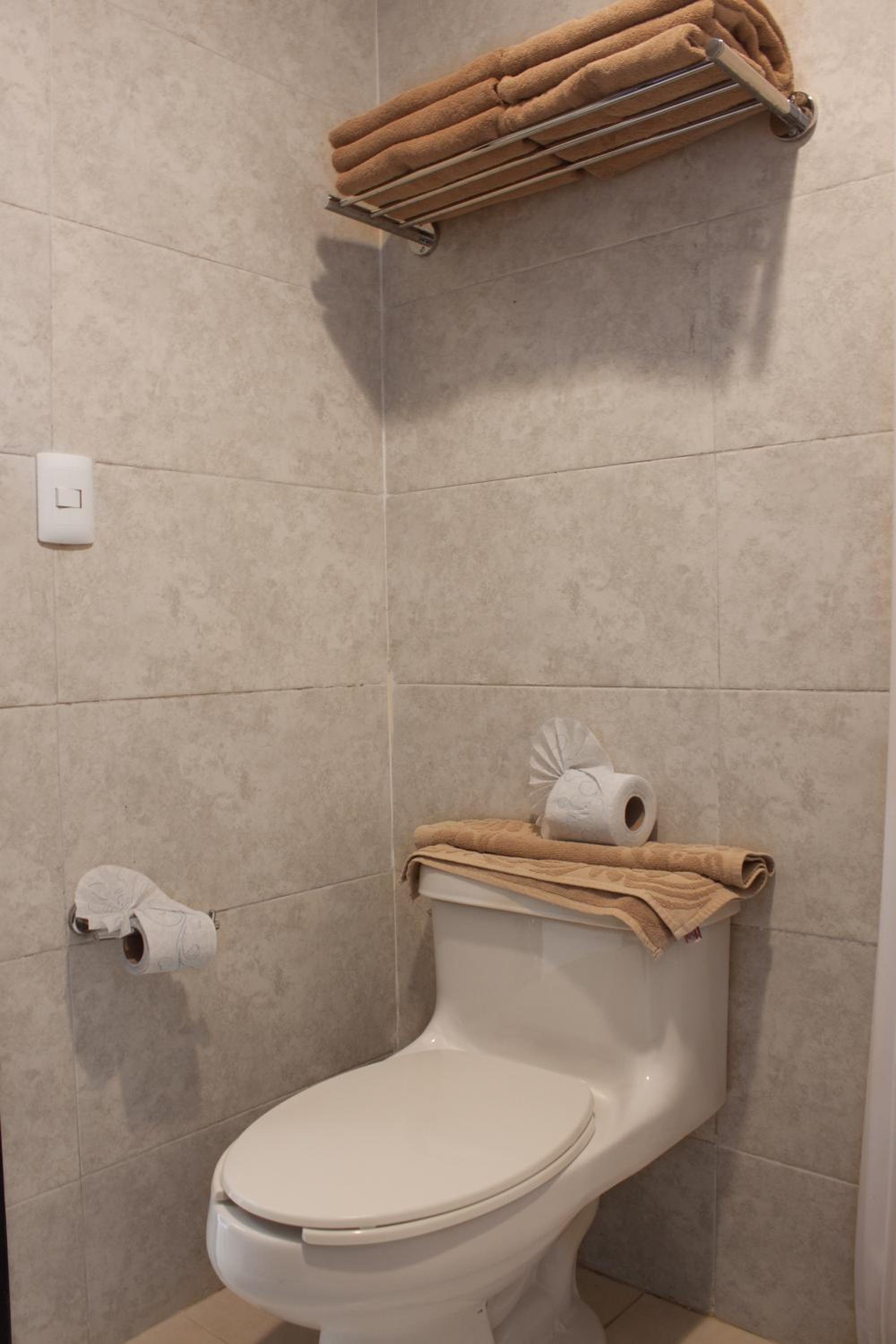 Standart Double Plus photo 3