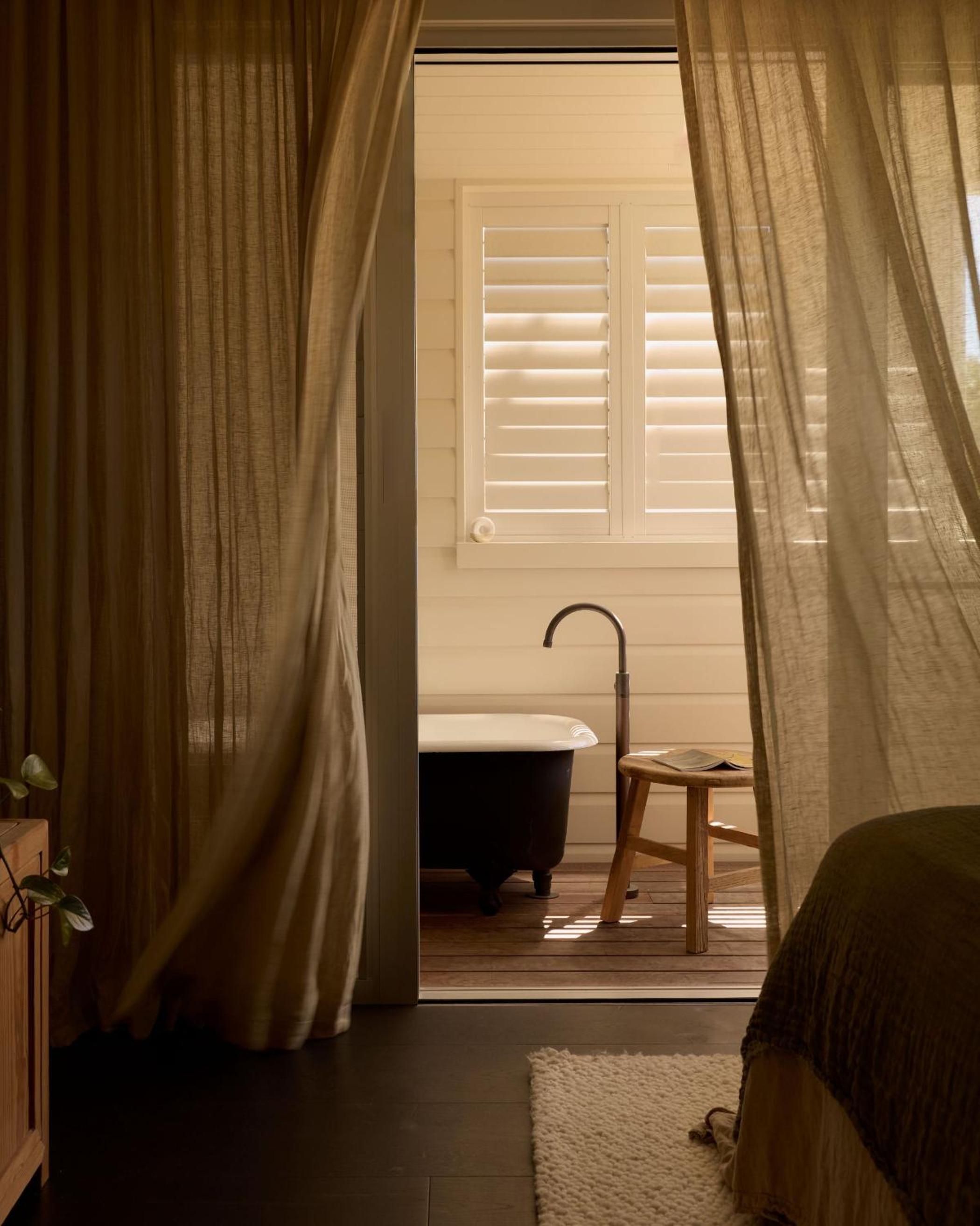 Suite photo 3