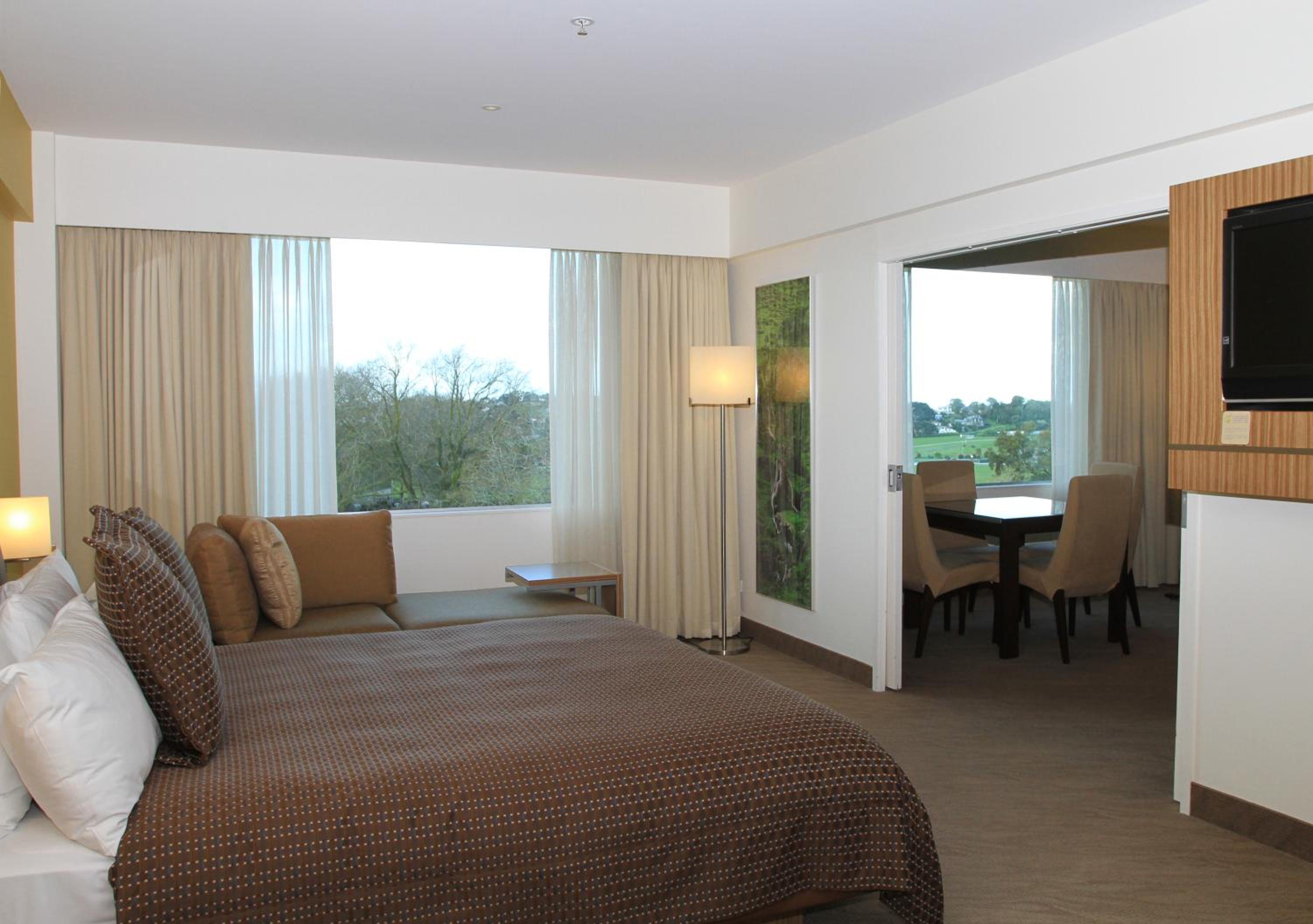 Junior Suite Room - Photo 4