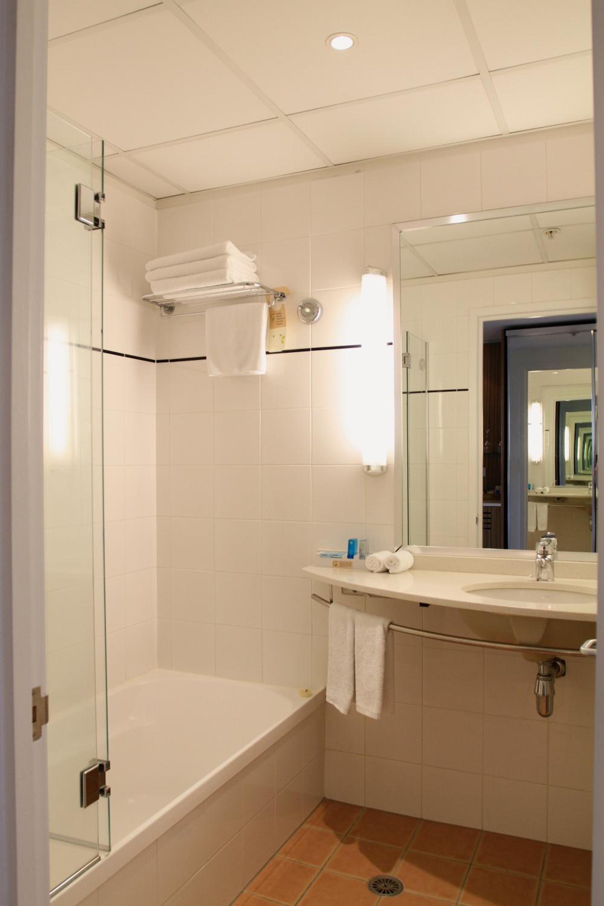 Junior Suite Room - Photo 5