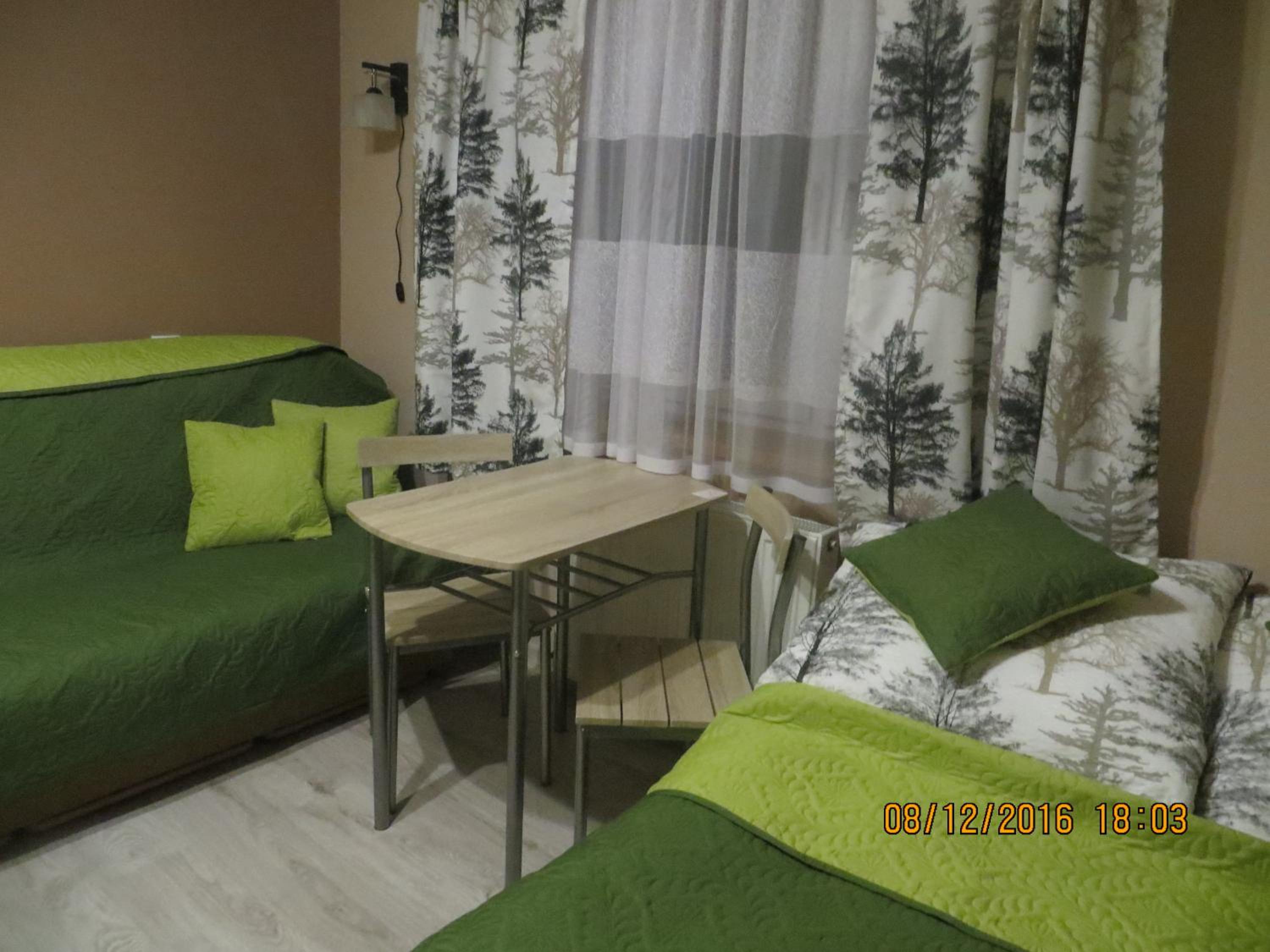 Triple Room photo 3