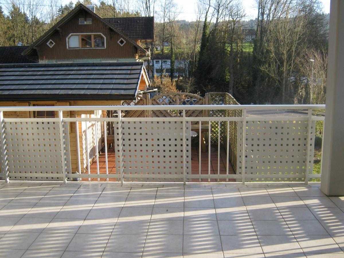 Apartment with Garden View photo 3