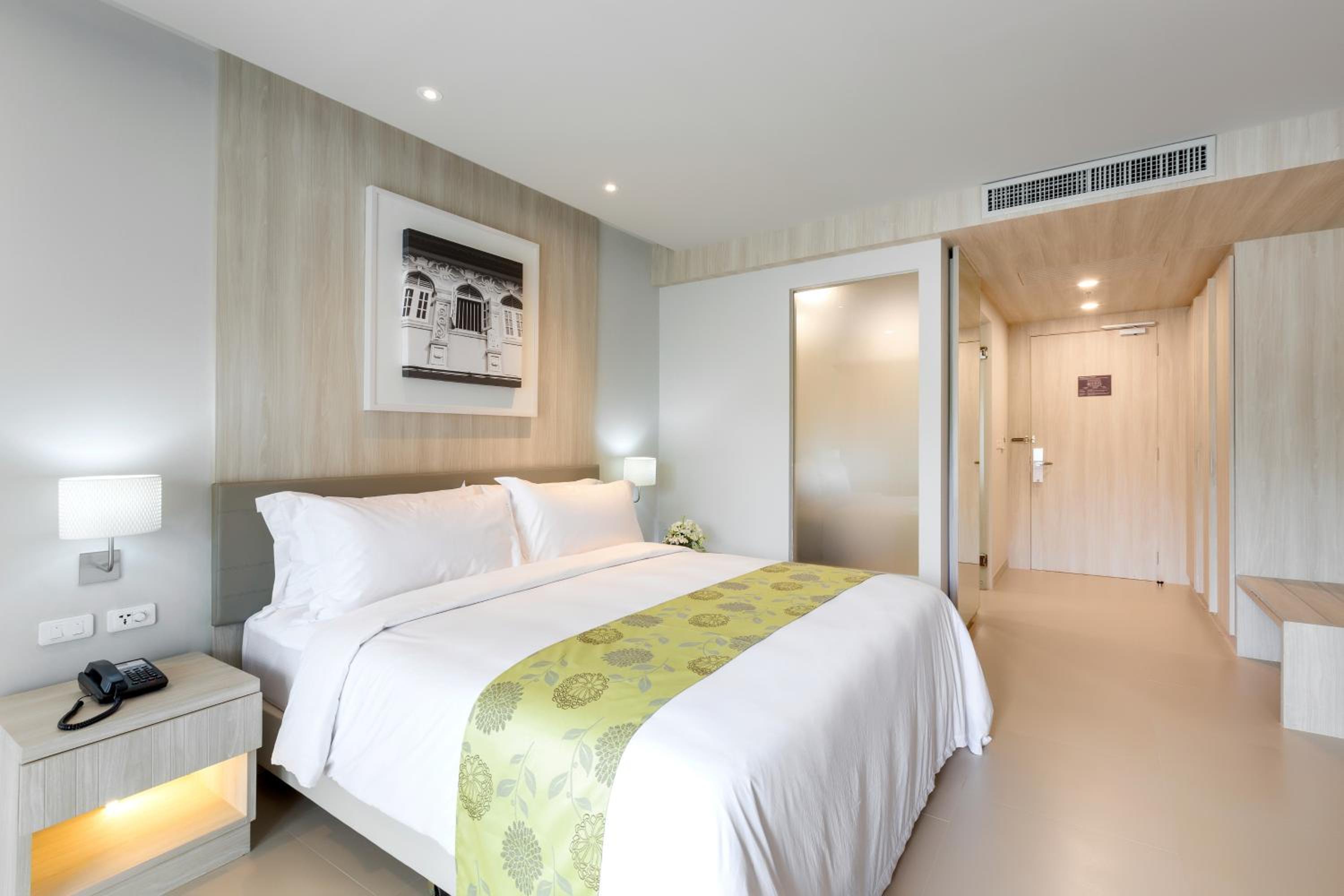 Kids Suite - Beach Wing photo 3