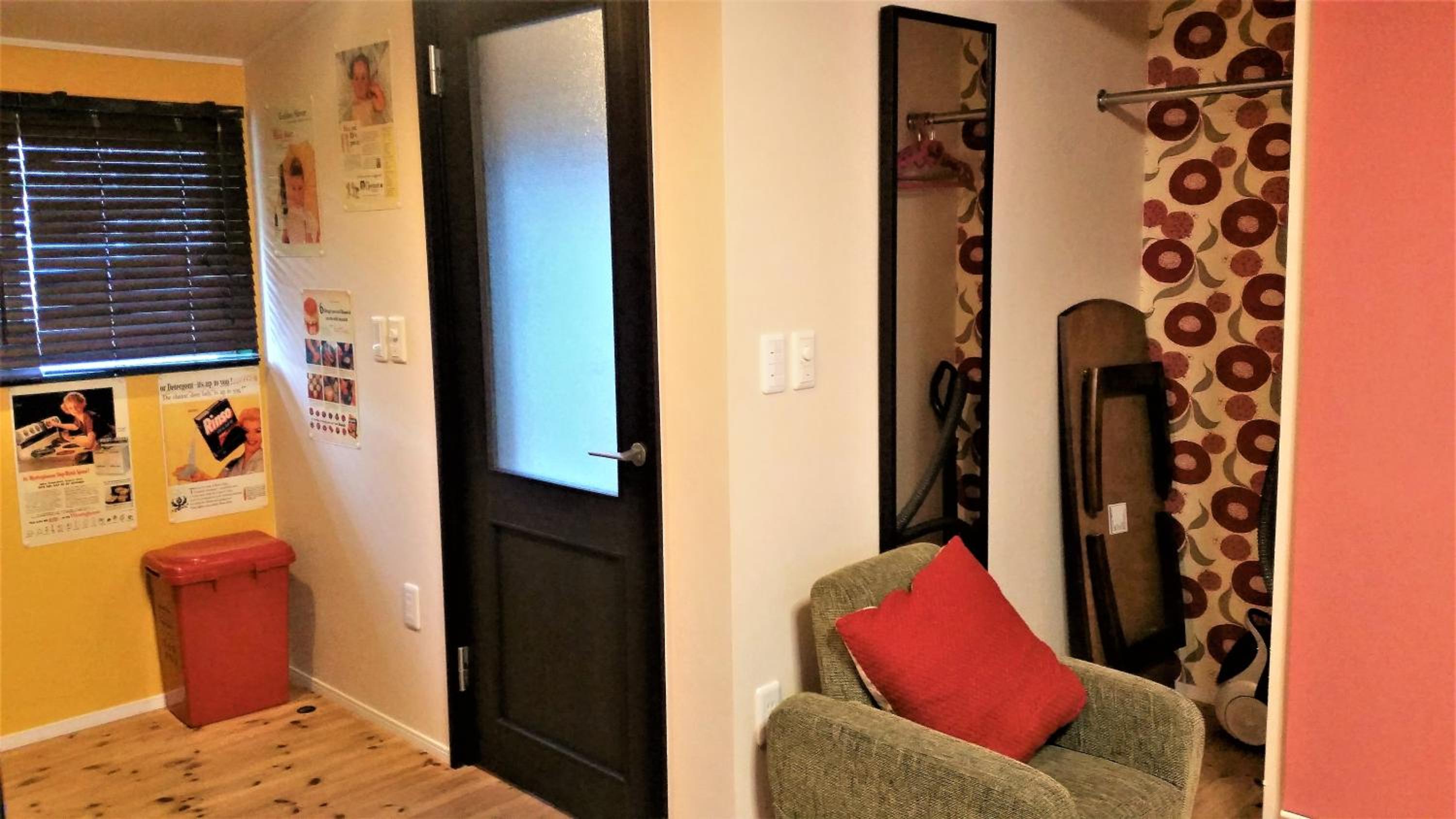 Townhouse photo 3
