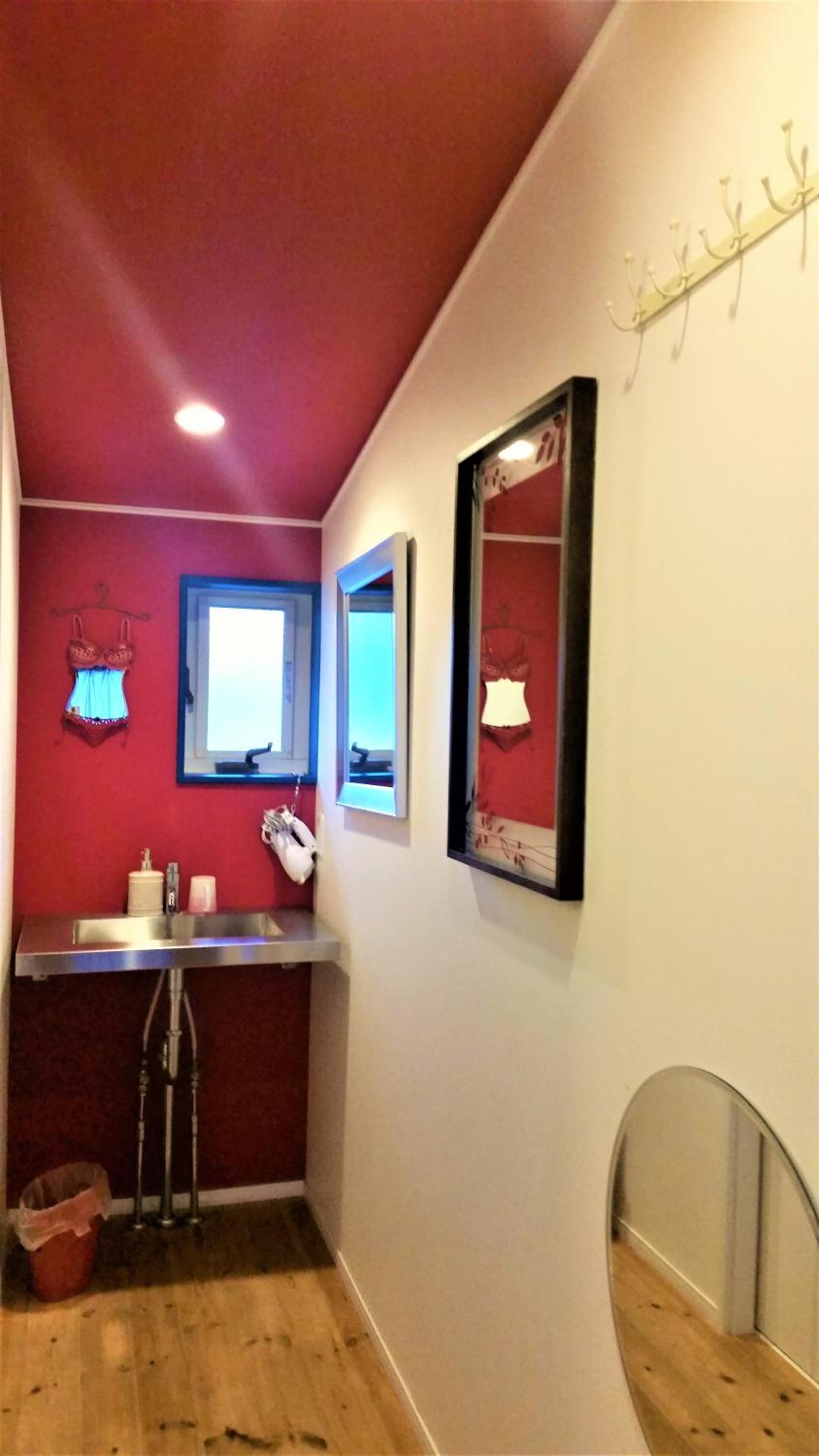 Townhouse photo 2