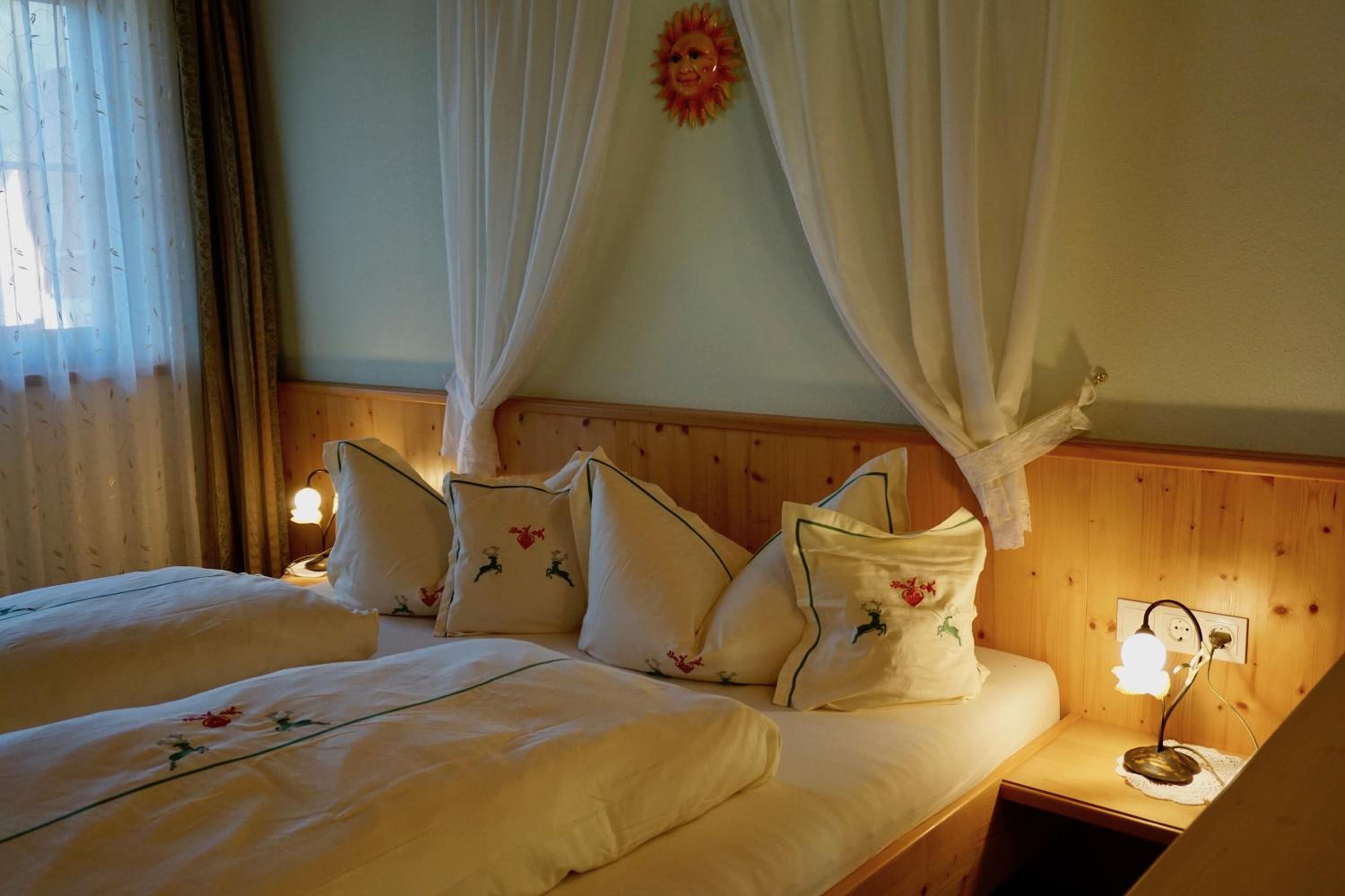 Apartment (2-4 Adults) photo 2