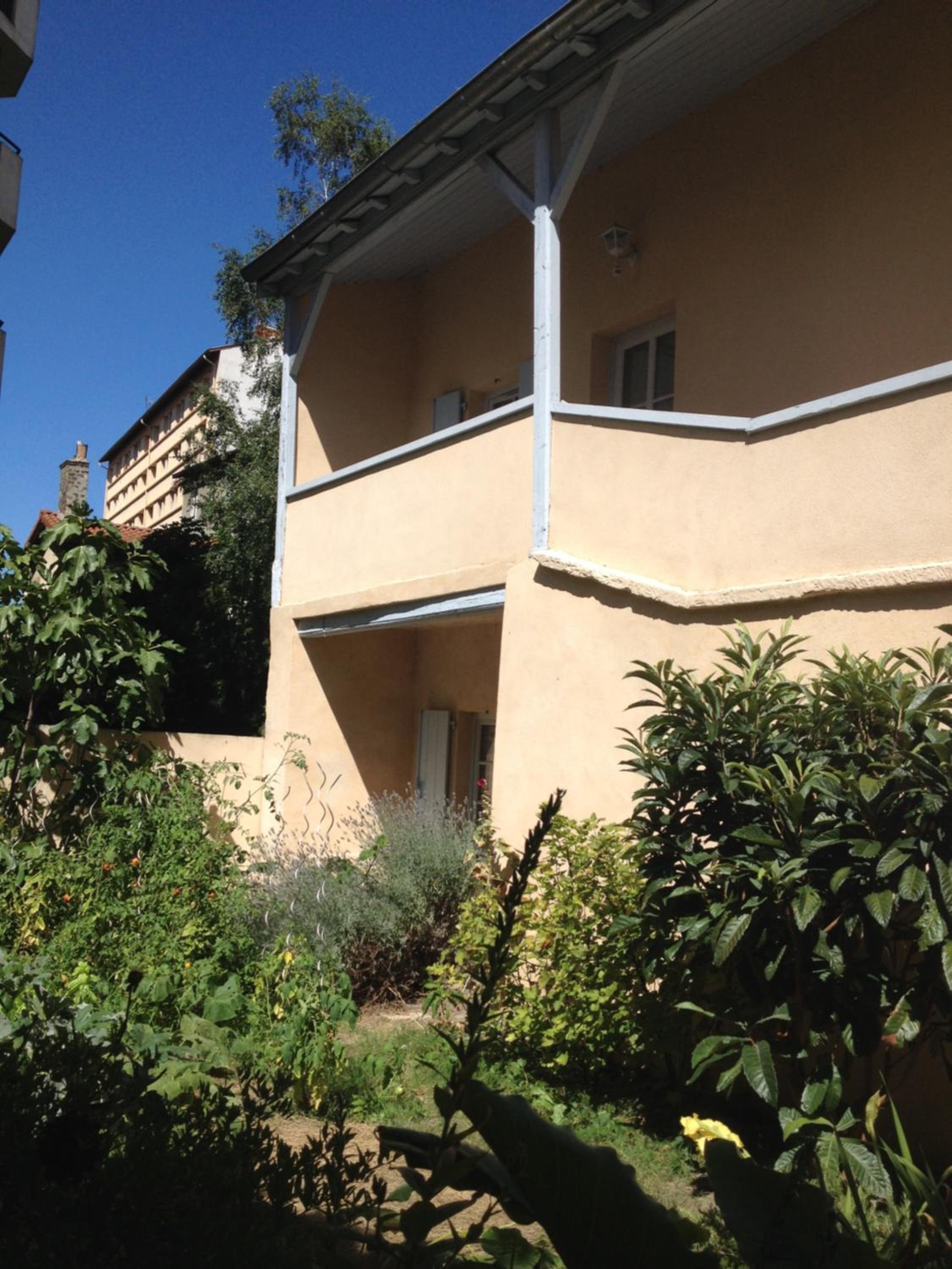 Apartment - Photo 17