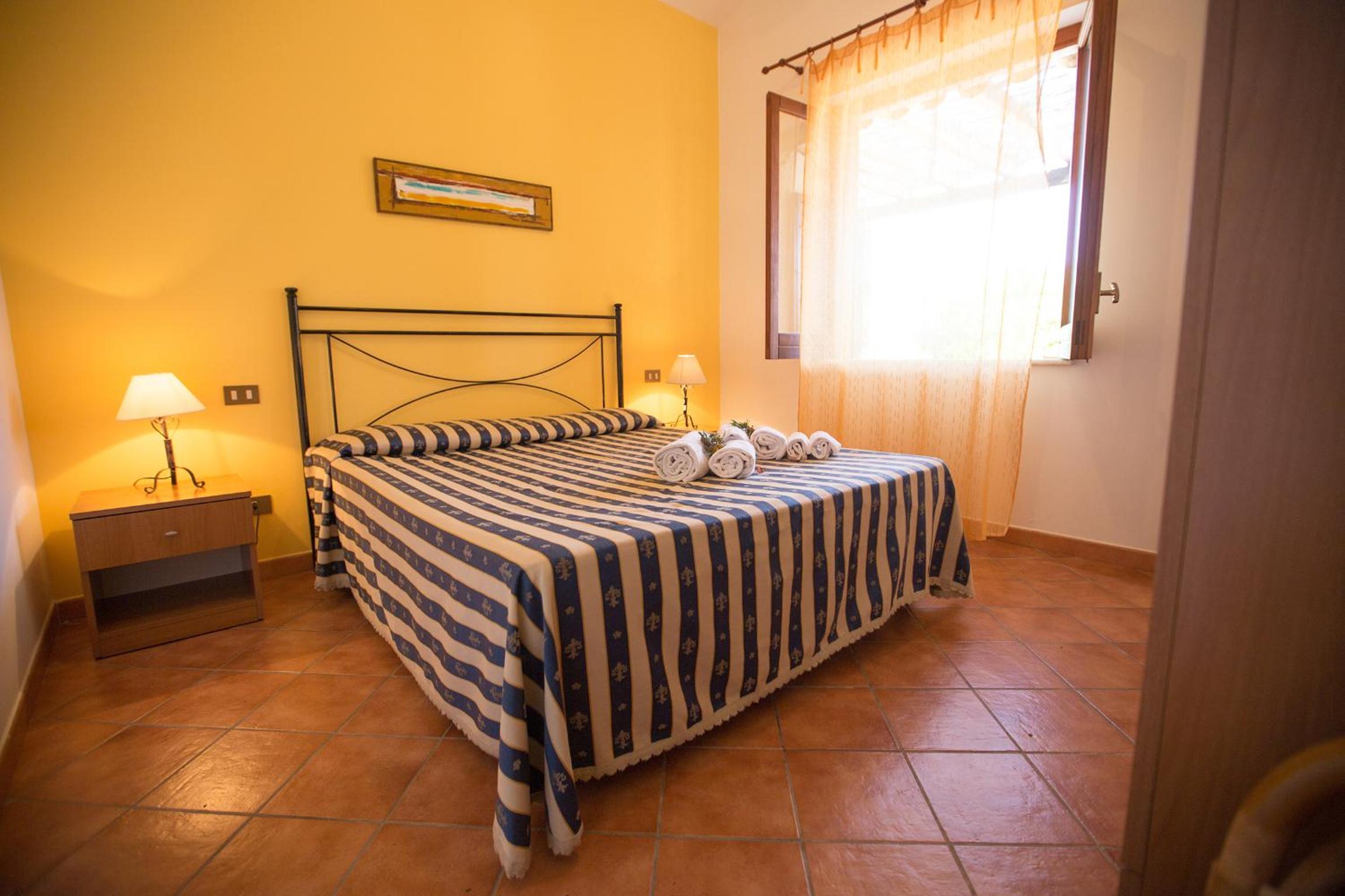 Villa photo 2