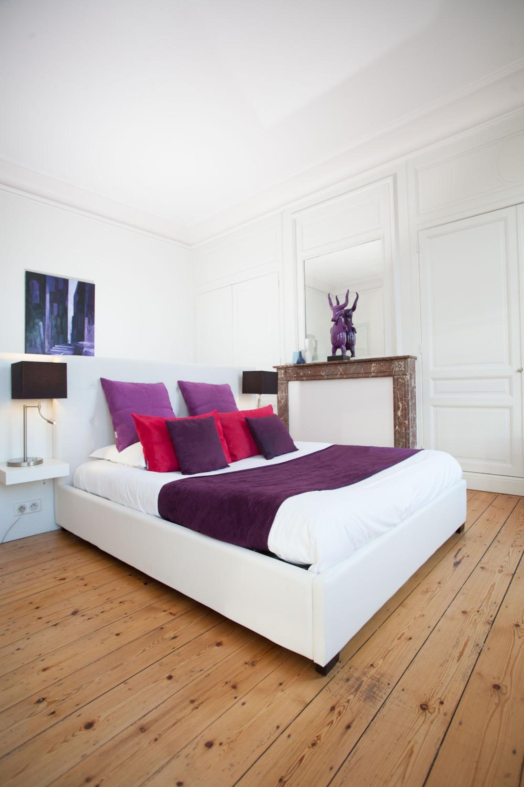 Superior Double Room photo 3