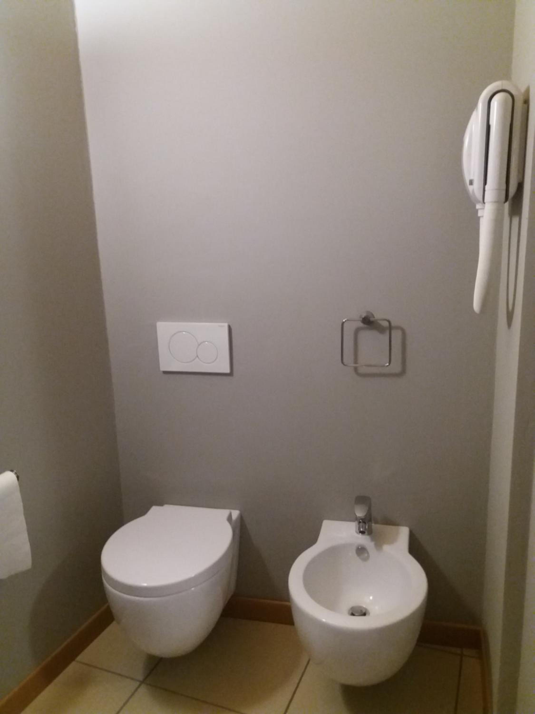 Vacation Home - Photo 3