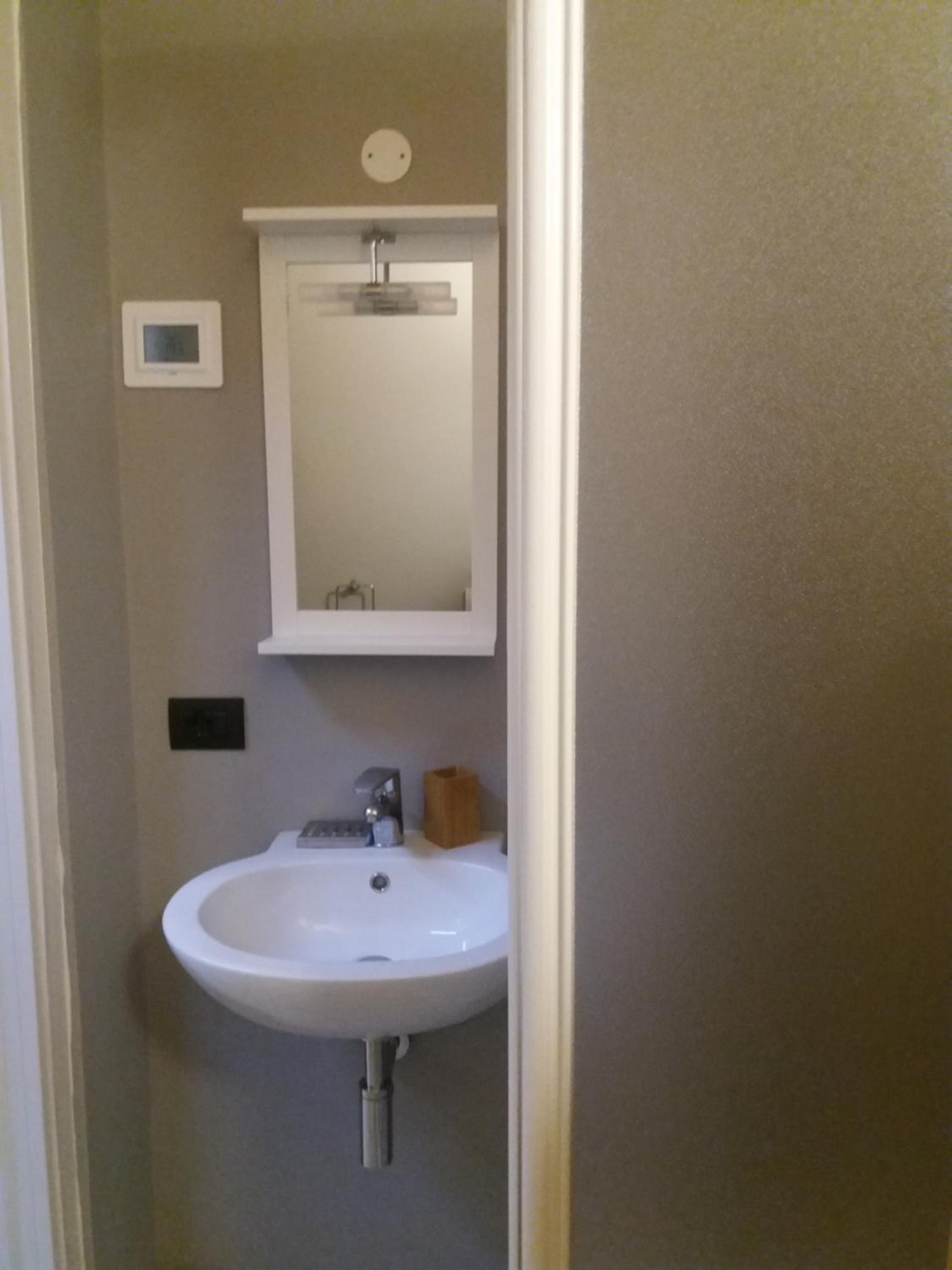 Vacation Home - Photo 9