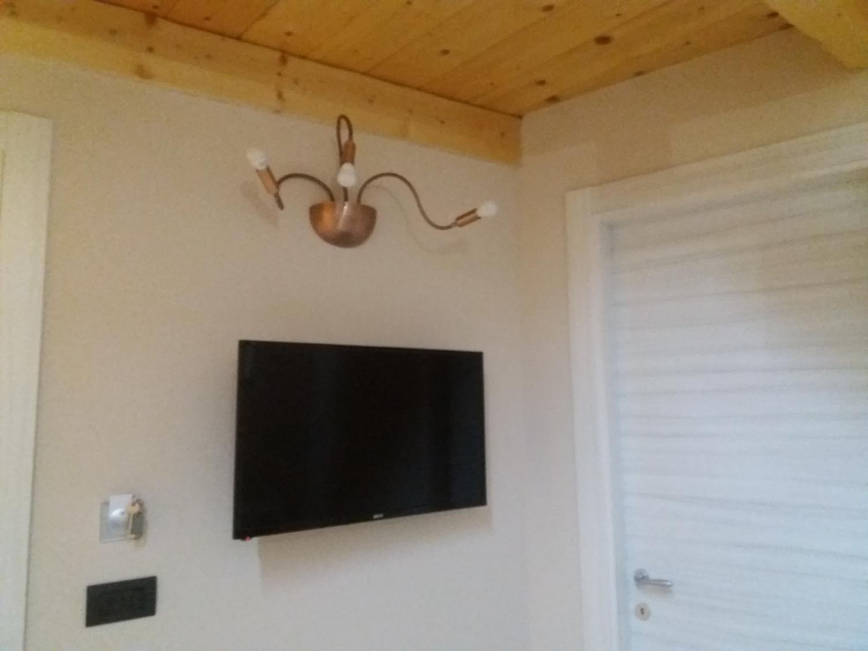 Vacation Home - Photo 8
