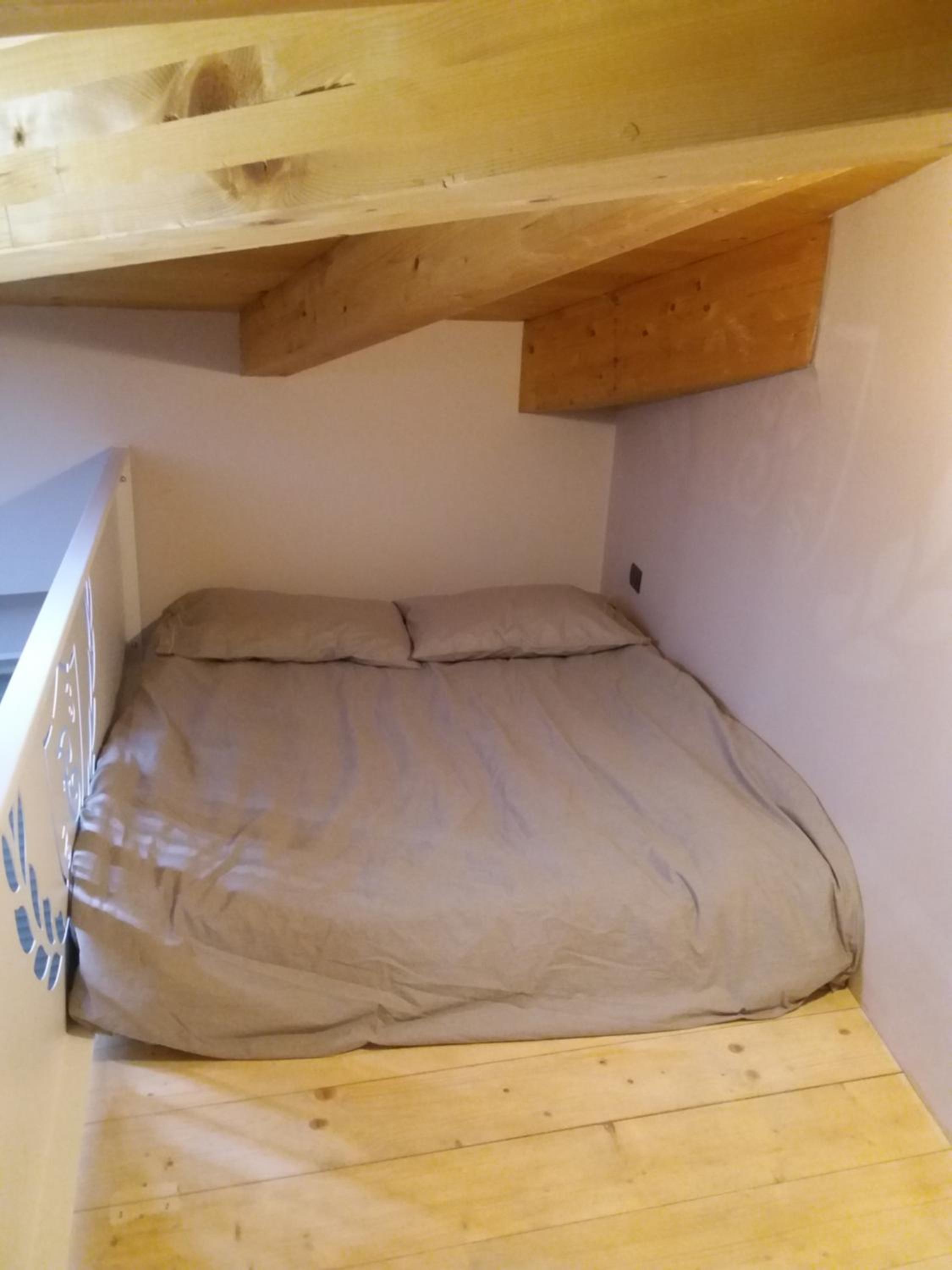 Vacation Home - Photo 7