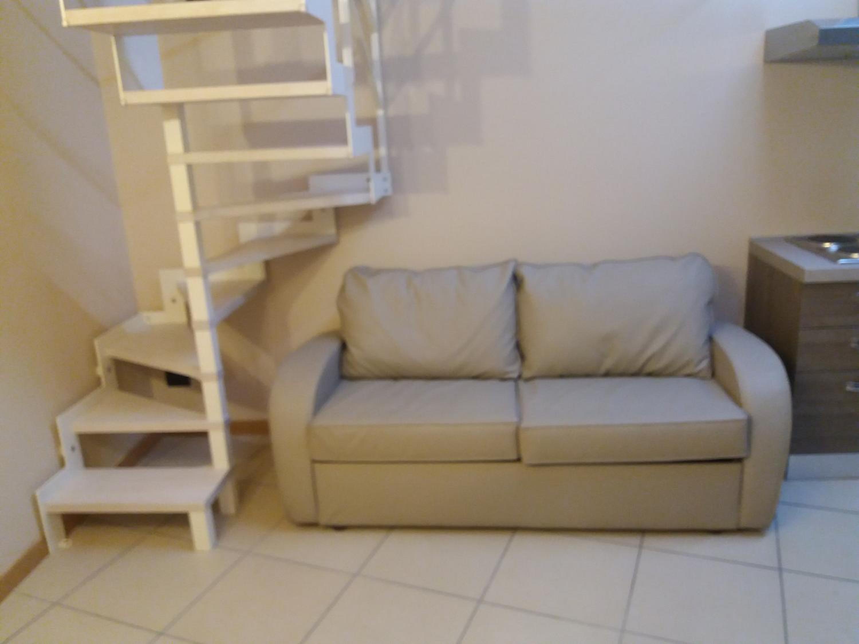 Vacation Home - Photo 2