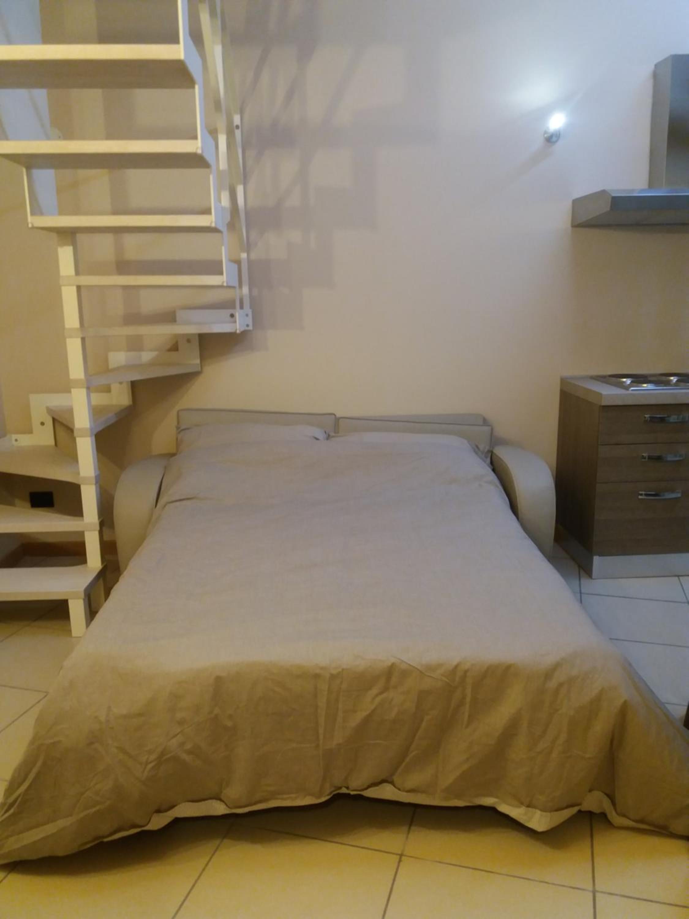 Vacation Home - Photo 4