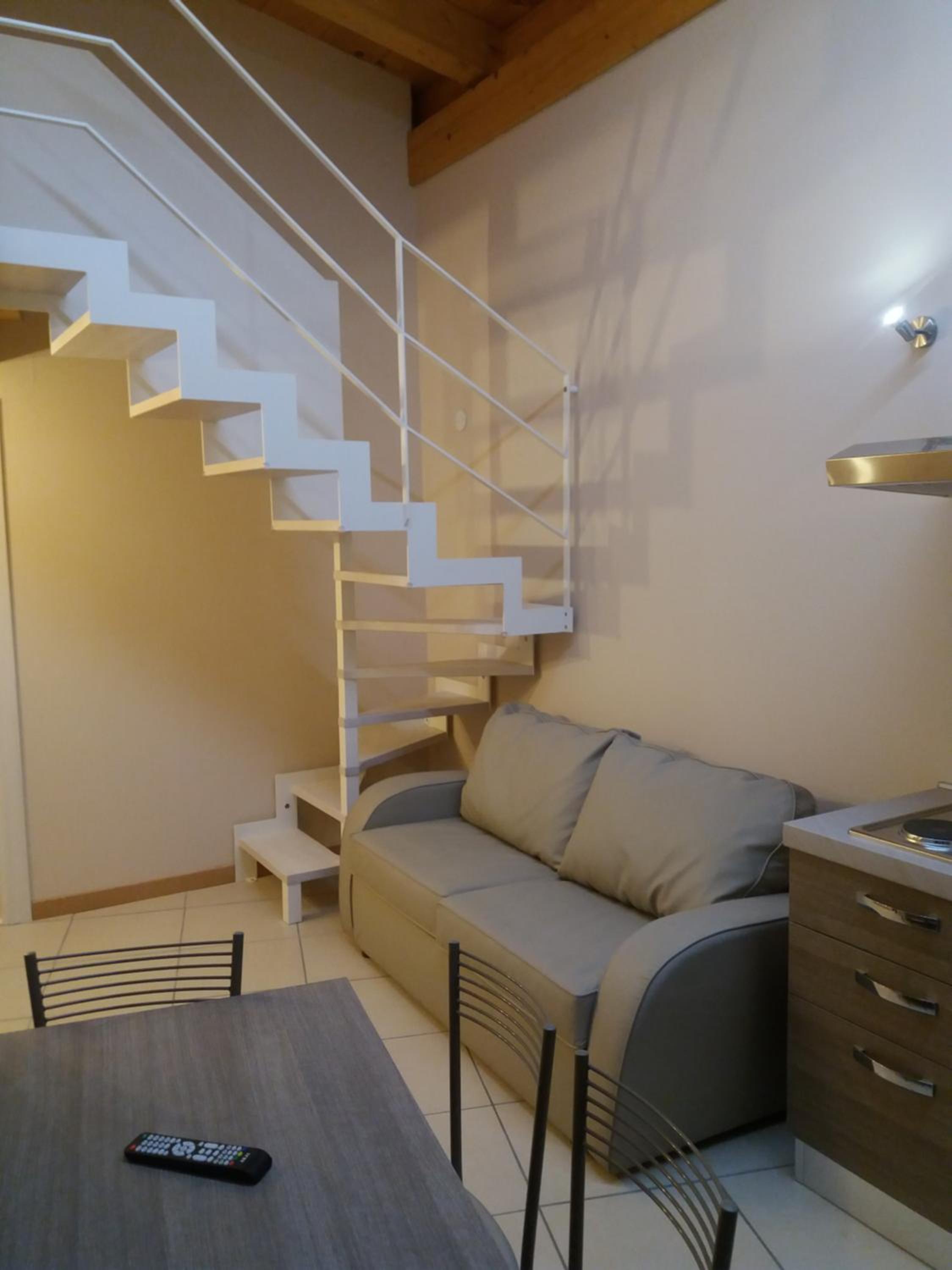 Vacation Home - Photo 1