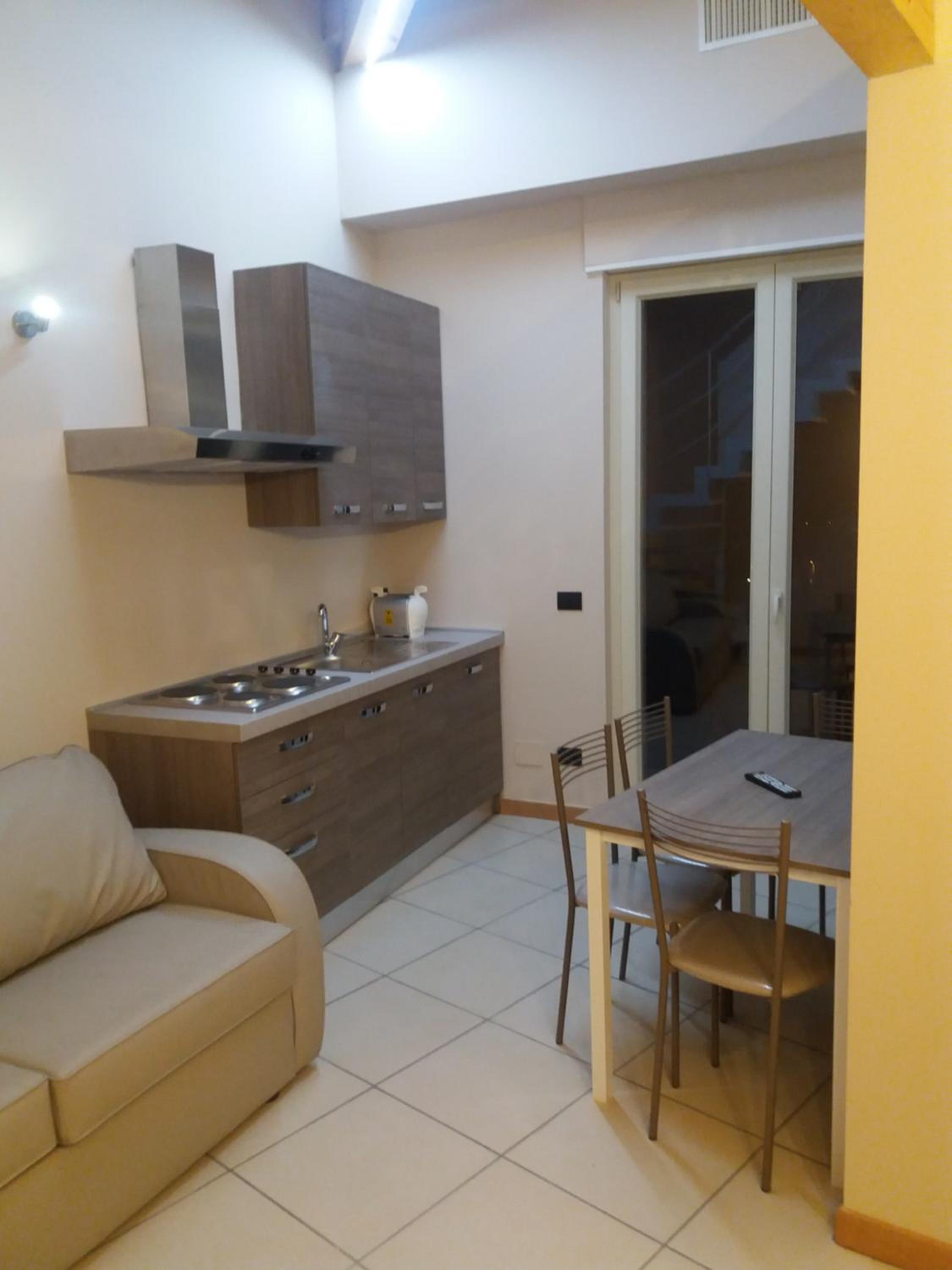 Vacation Home - Photo 10