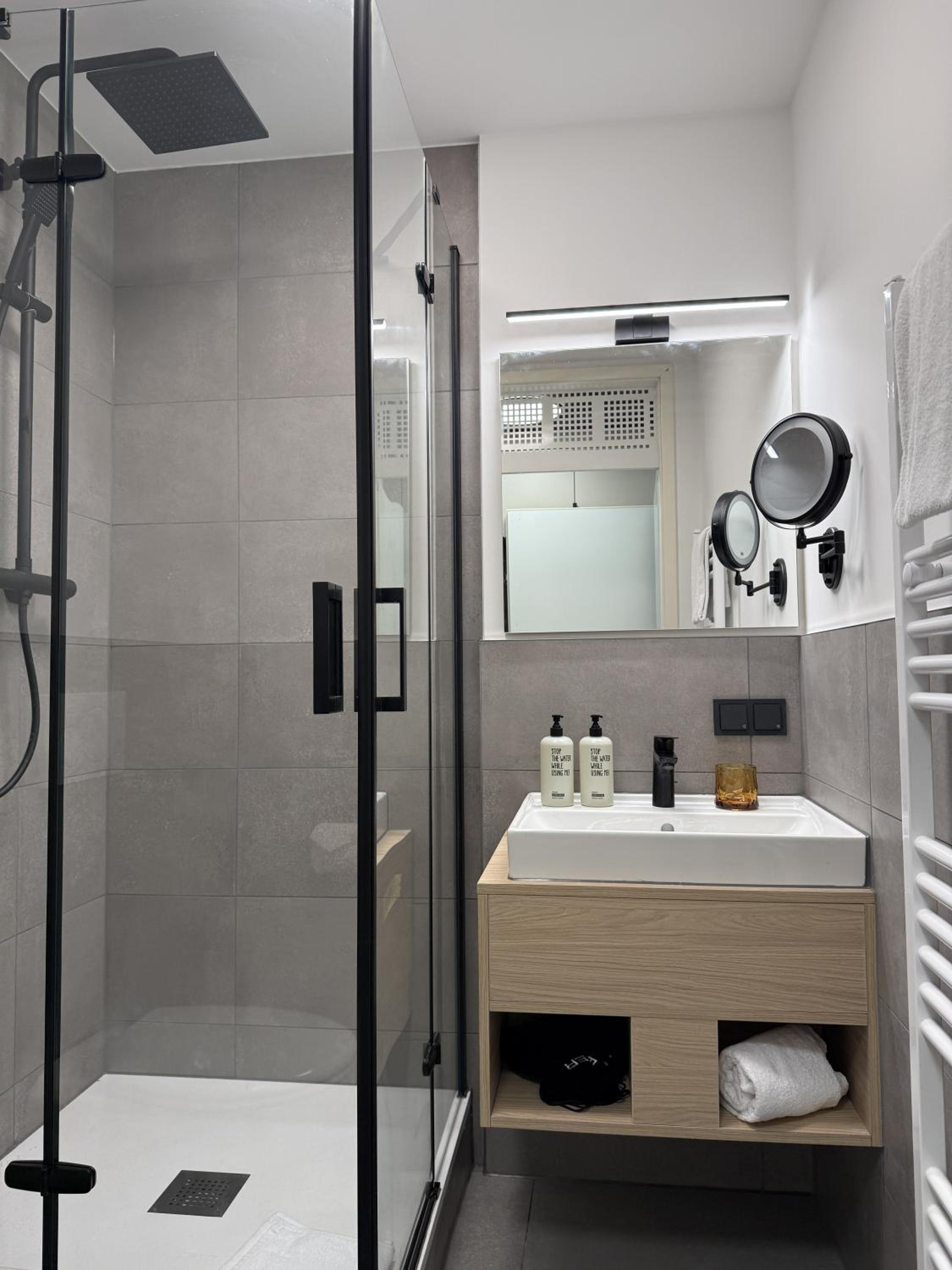 Deluxe Single Room photo 2