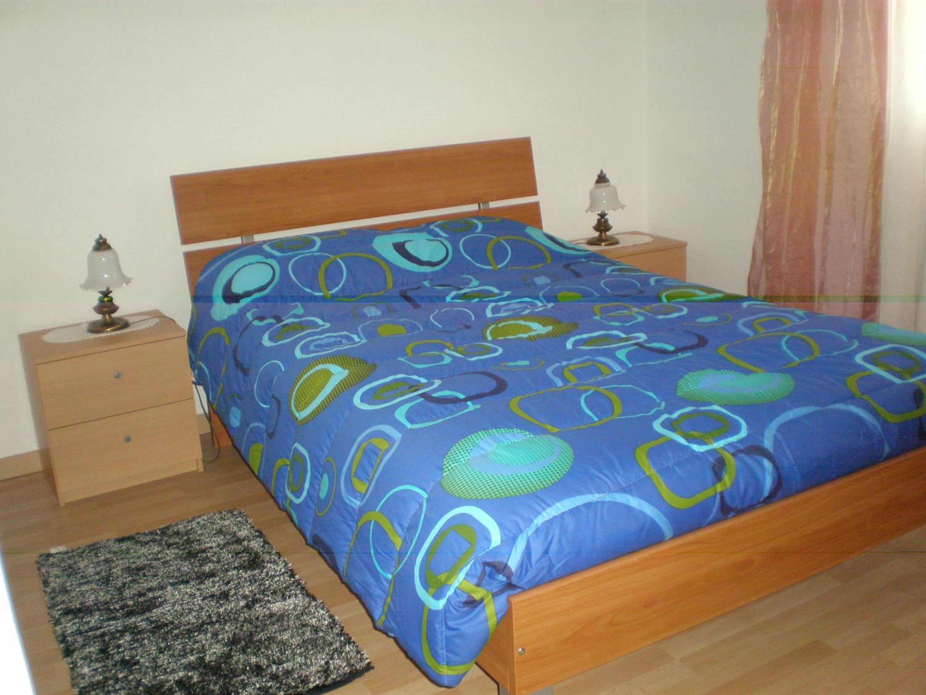 Two-Bedroom House photo 2