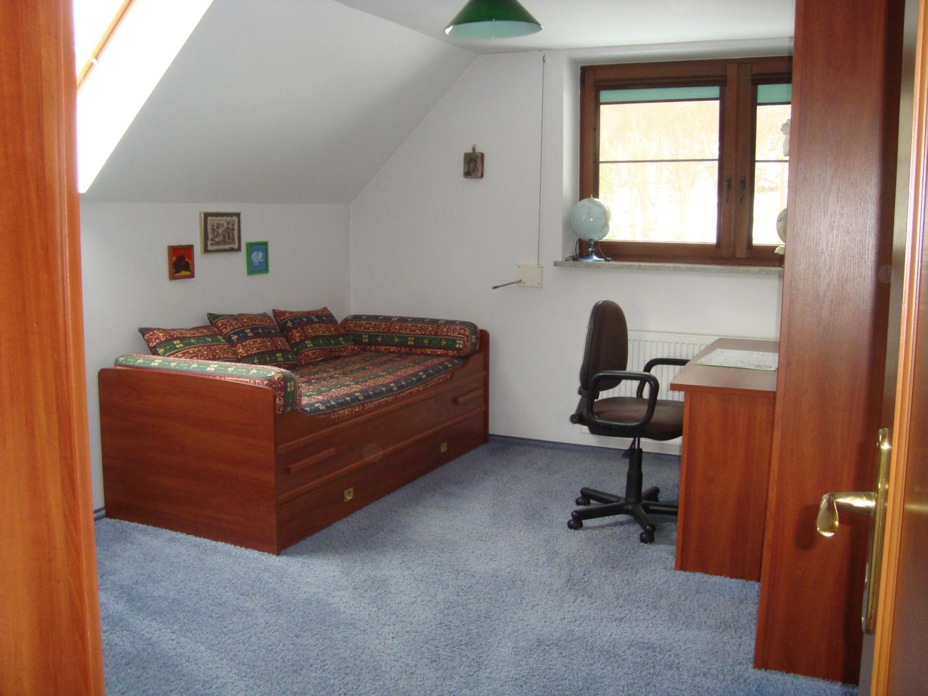 Vacation Home photo 1