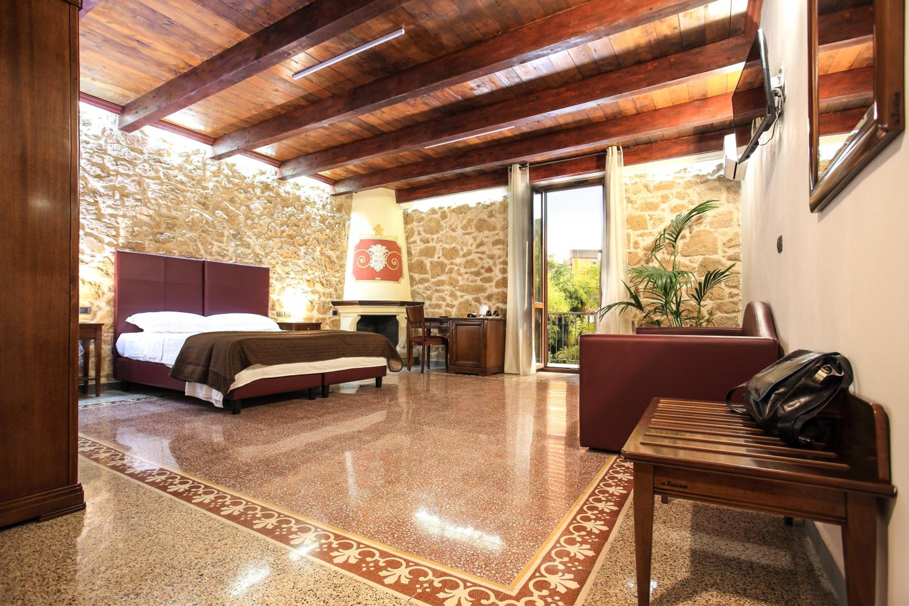 Prestige Suite photo 2