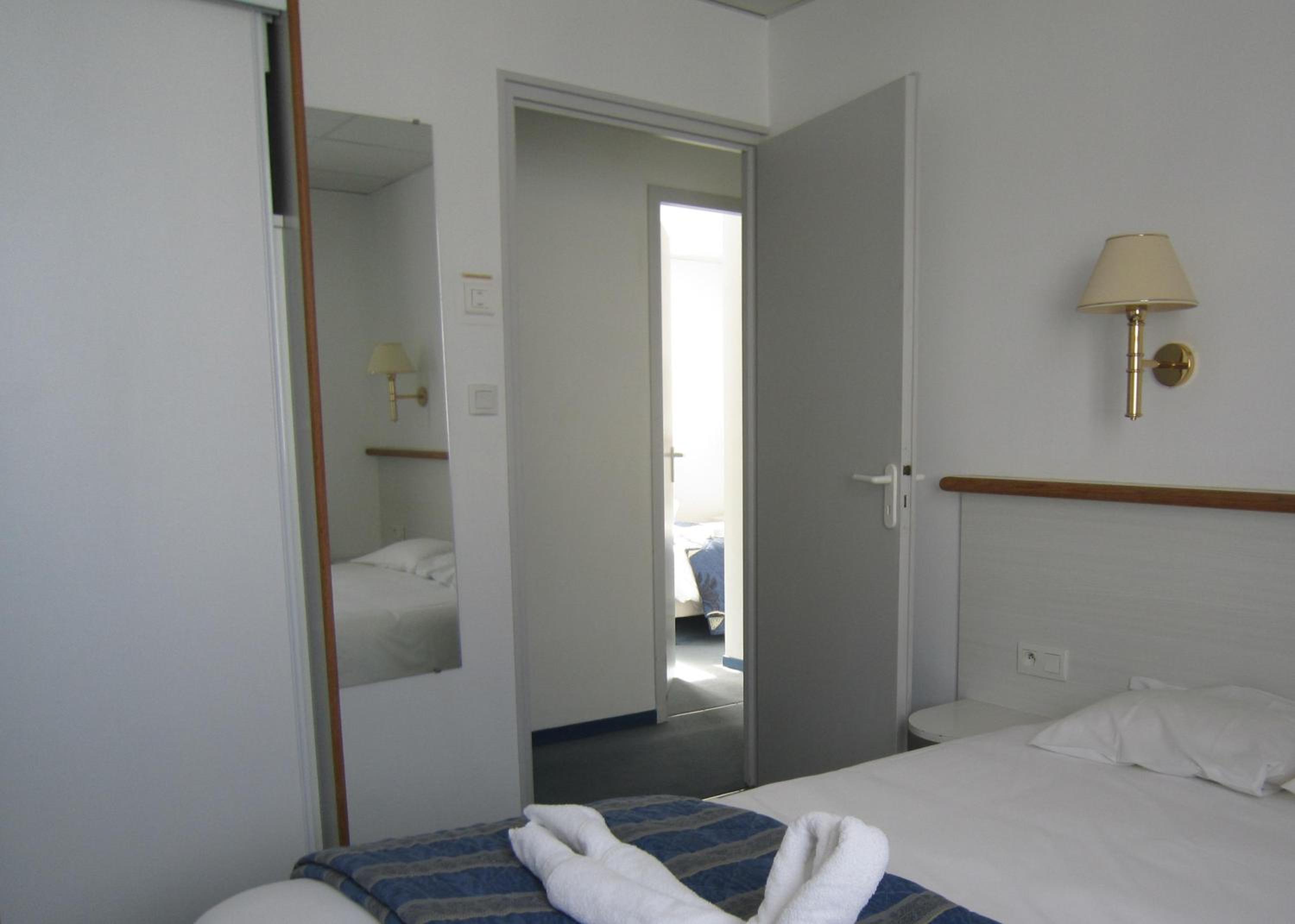 Family Suite photo 2