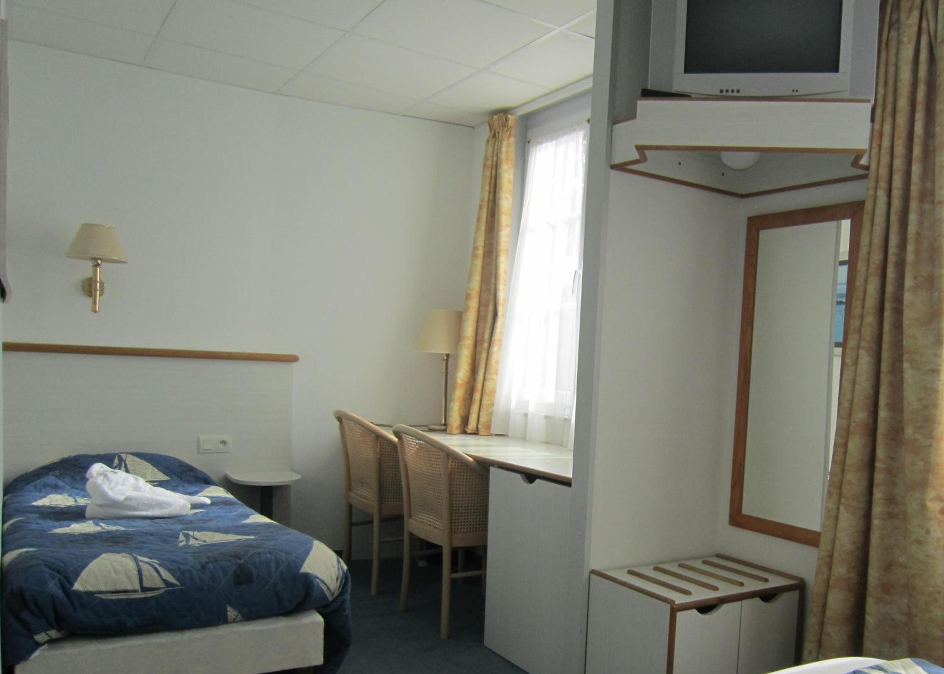 Family Suite photo 1