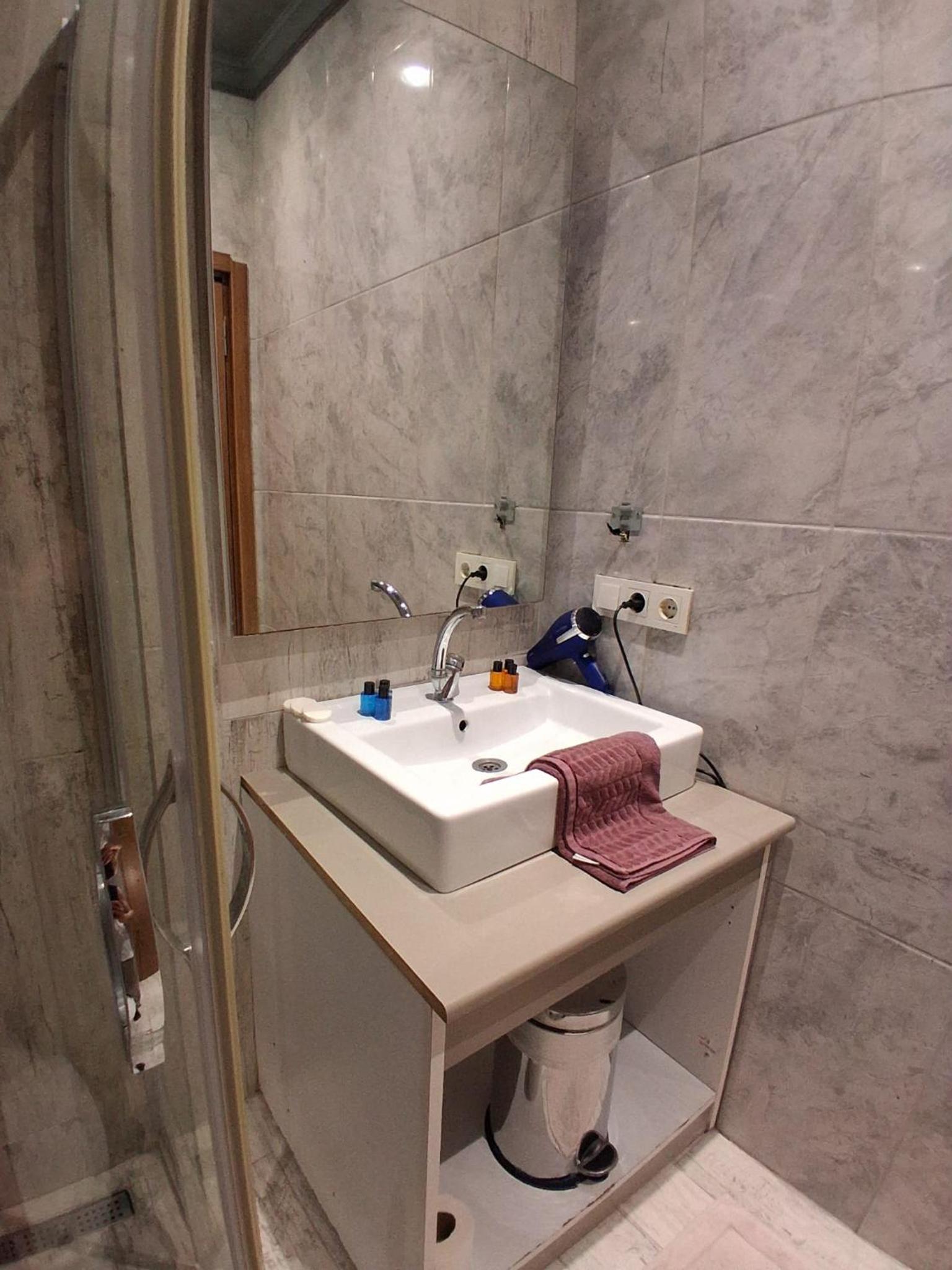 Deluxe Room photo 1