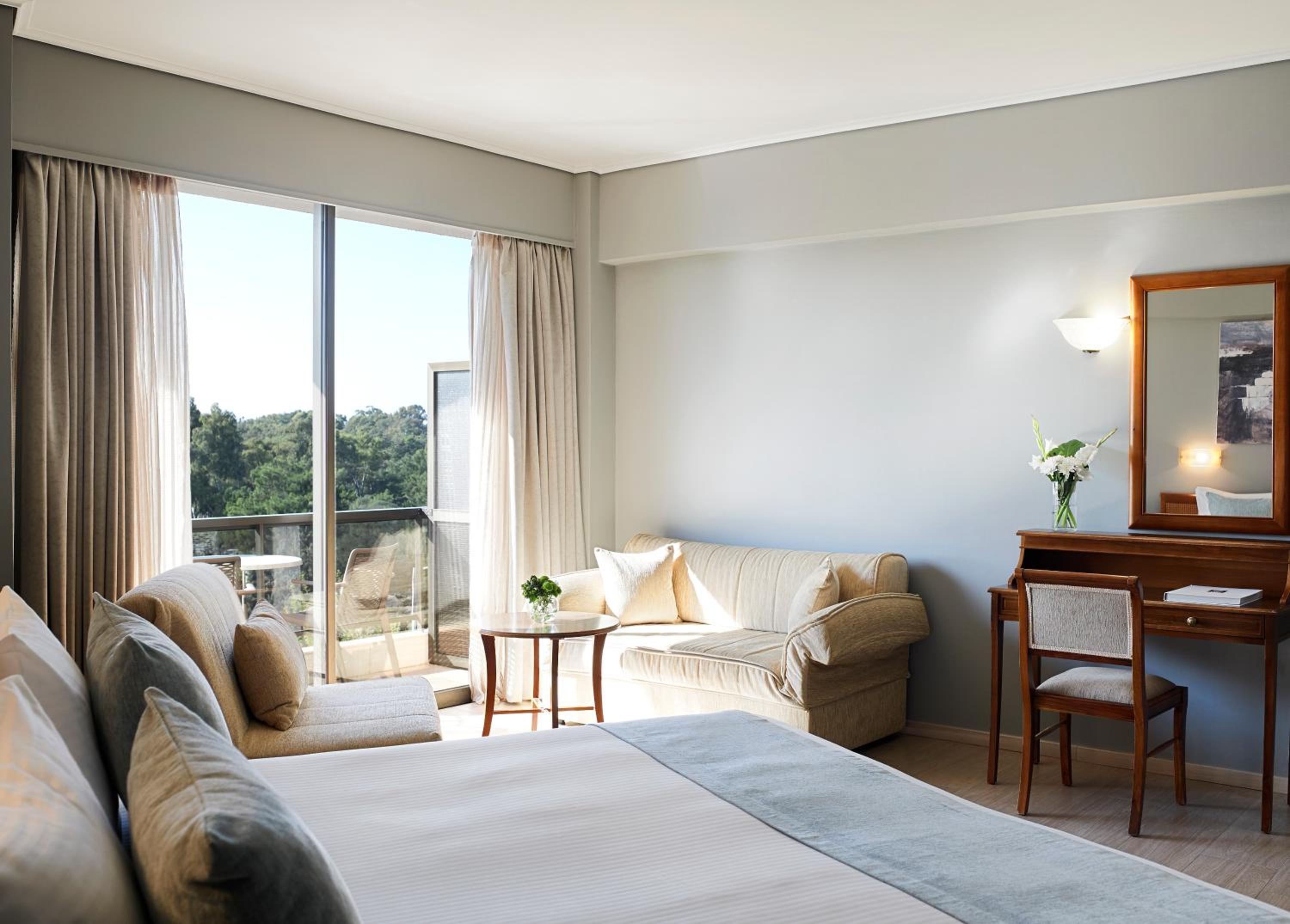 Junior Suite (2 Adults) photo 2