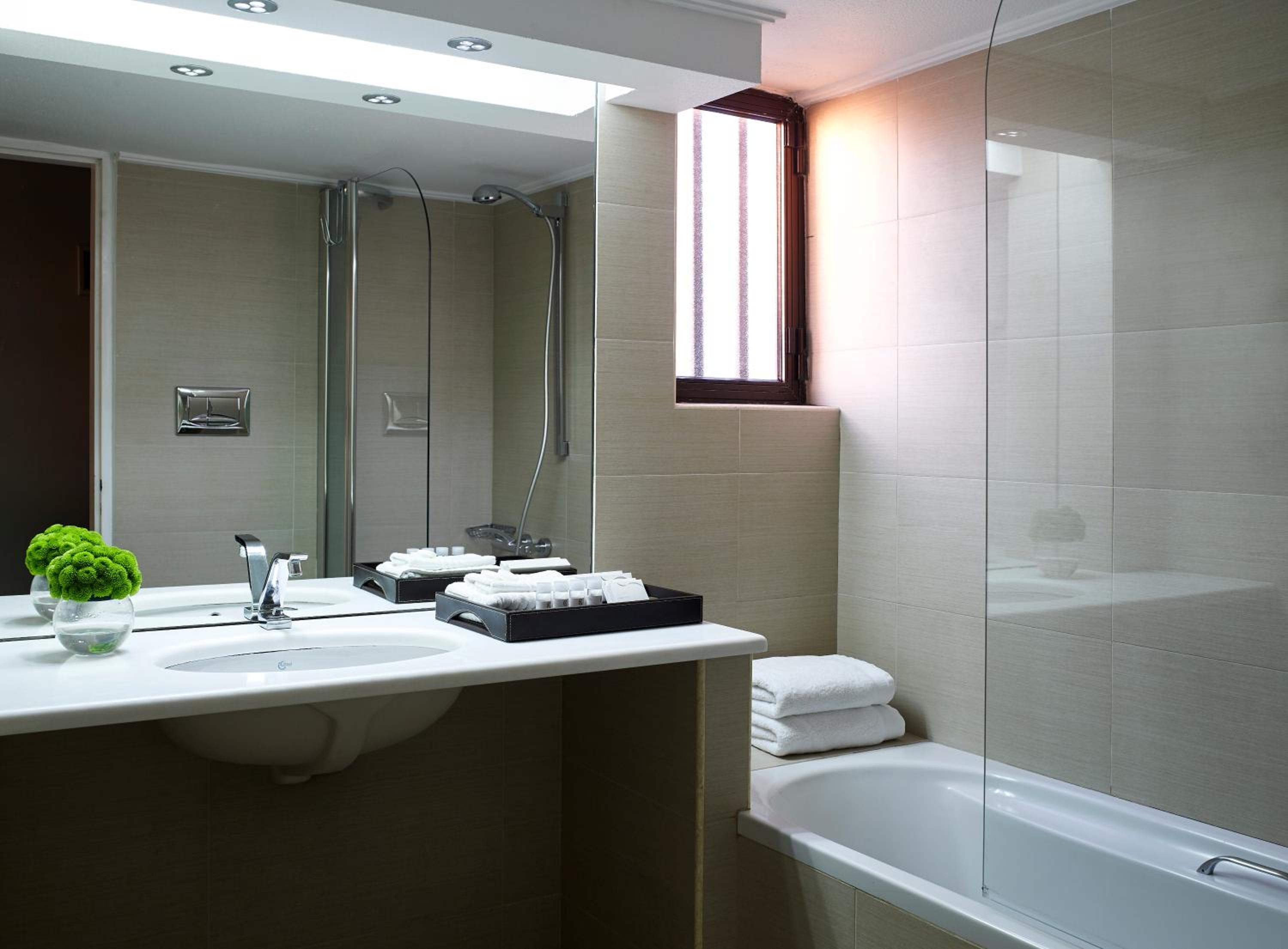 Special Event - Double or Twin Room photo 3