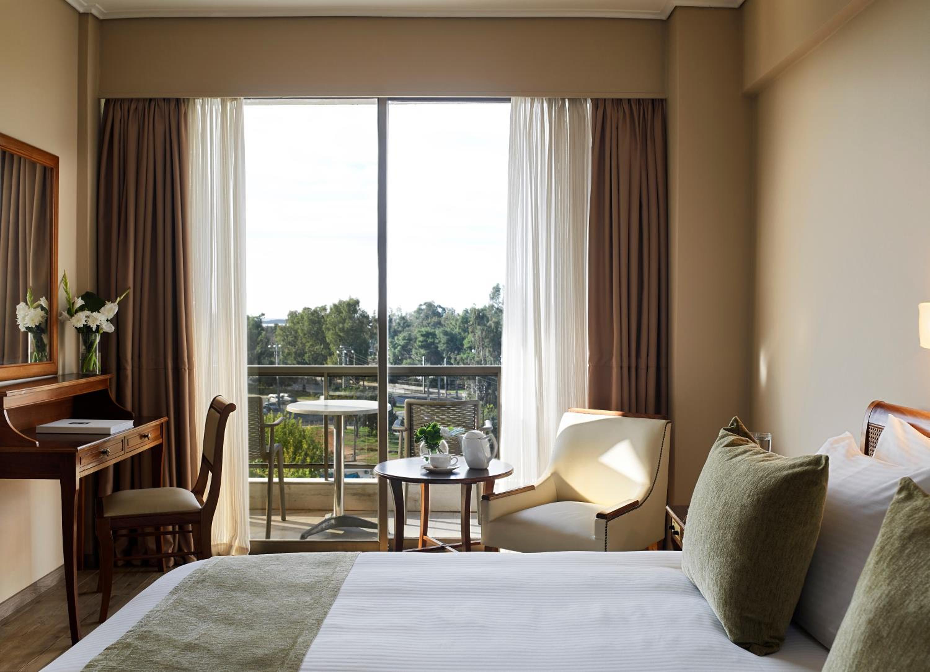 Double Room for Single Use photo 2