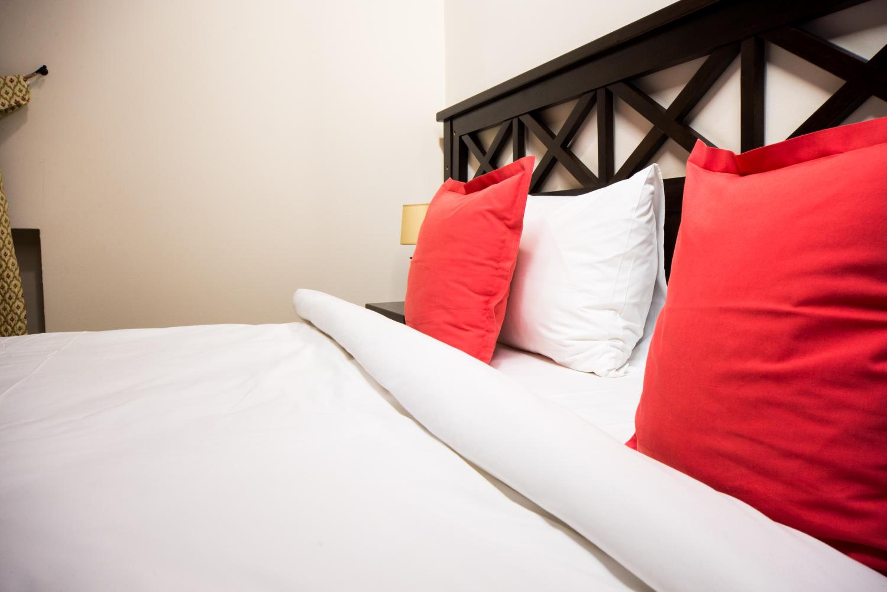 Double Room with Special Offer  photo 2