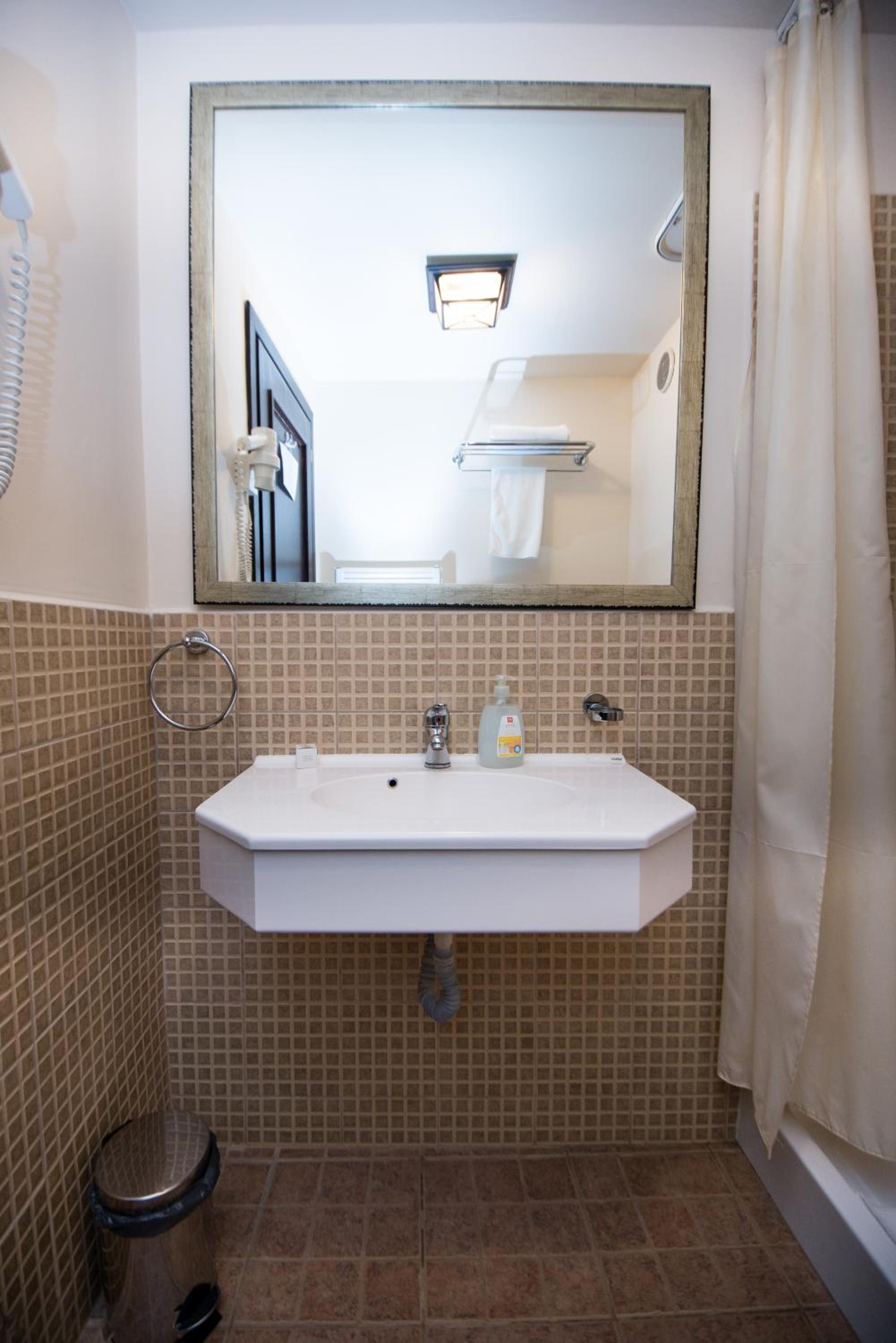 Double Room with Special Offer  photo 3