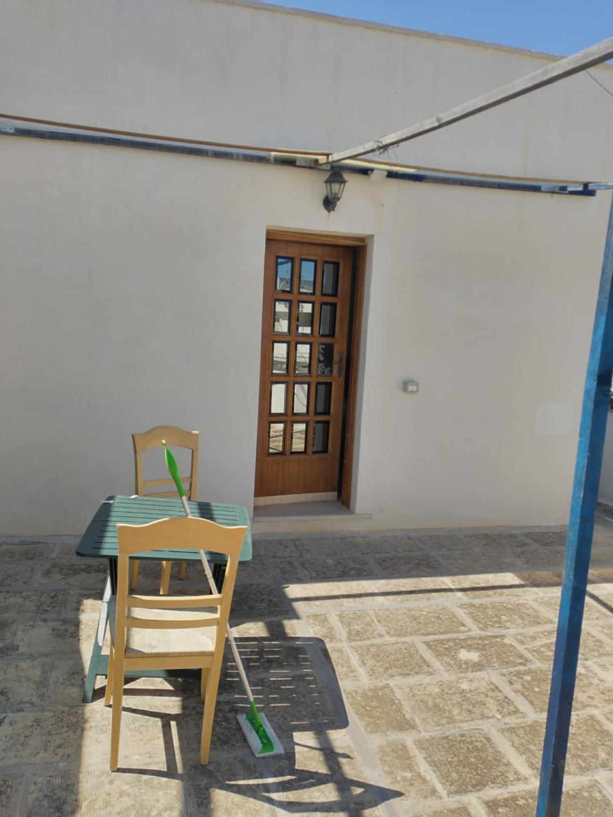 Deluxe Double Room with Sea View photo 1