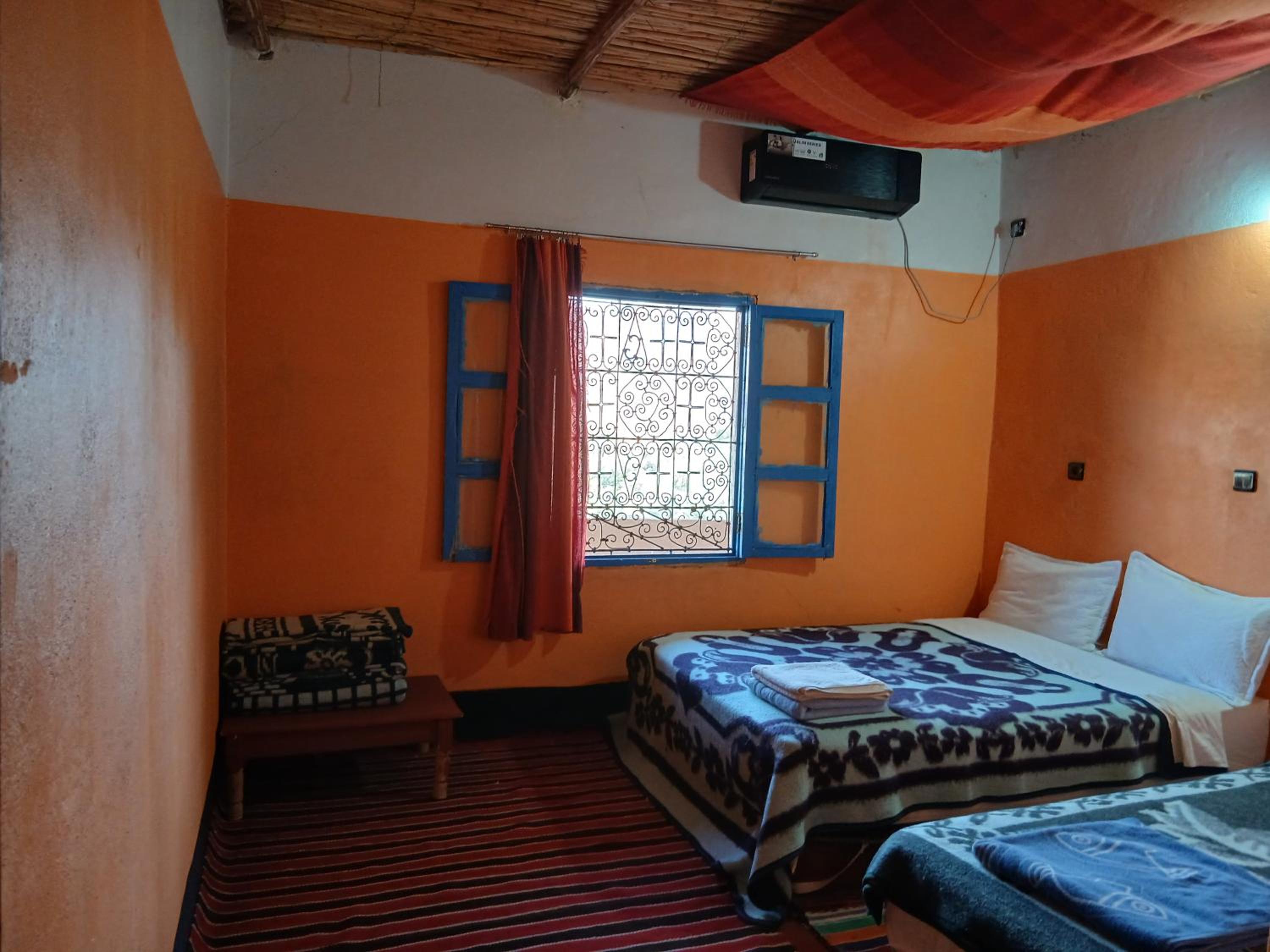Triple Room - Photo 1